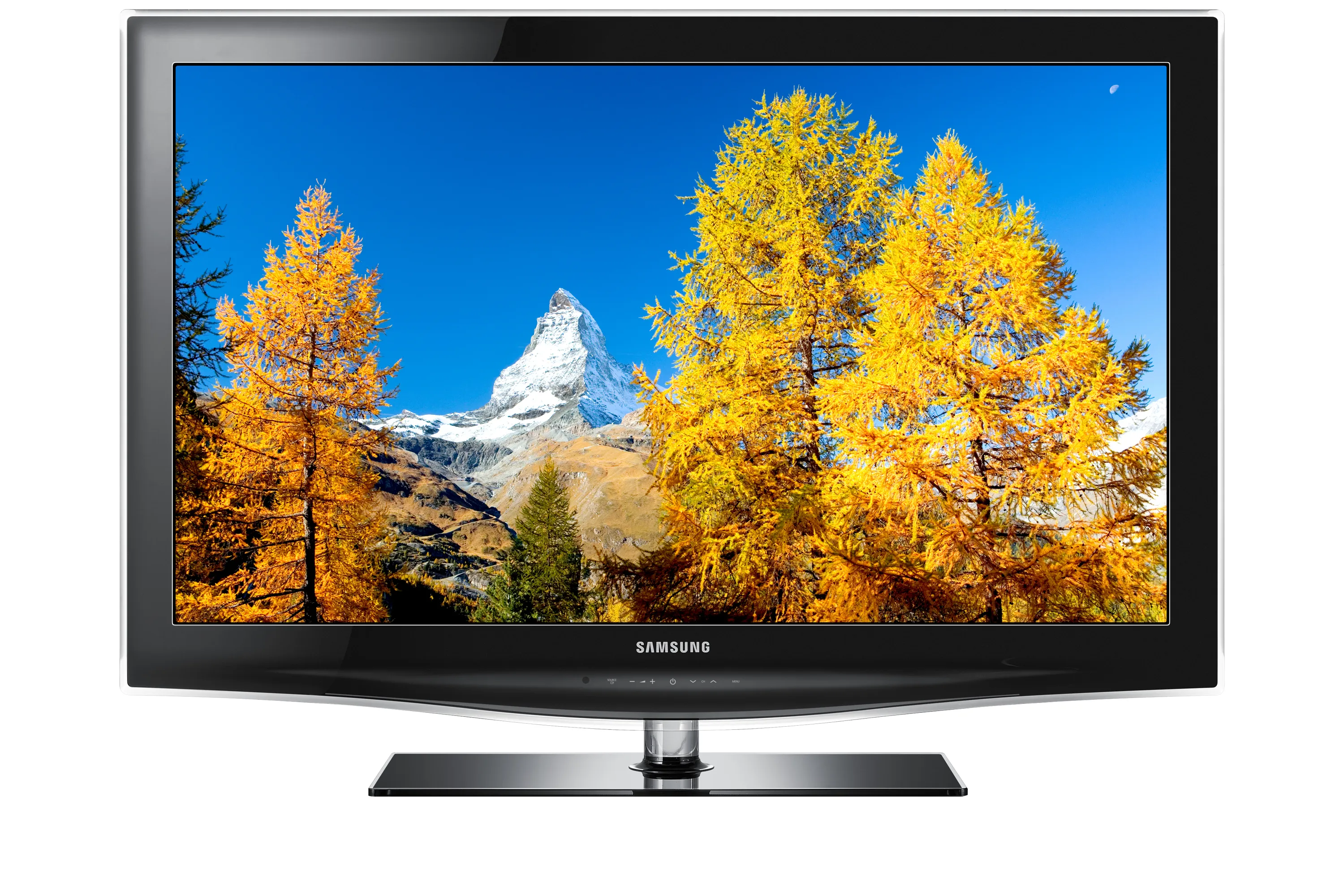 Samsung LE46B679T2S https://www.monitor-information.de/wp-content/uploads/image_cache/30C4574099F011EE8E1900163E51D9F2/969b9fa9252289004bf7ba1c7d7934f5.webp Samsung LE46B679T2S https://www.monitor-information.de/wp-content/uploads/image_cache/30C4574099F011EE8E1900163E51D9F2/969b9fa9252289004bf7ba1c7d7934f5.webp