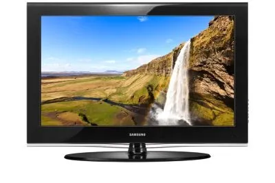 Samsung LE52A551P2R https://www.monitor-information.de/wp-content/uploads/image_cache/30C84E5699F011EE8E1900163E51D9F2/d7f0f7724c0d7a7c9579281a91422ad7.webp Samsung LE52A551P2R https://www.monitor-information.de/wp-content/uploads/image_cache/30C84E5699F011EE8E1900163E51D9F2/d7f0f7724c0d7a7c9579281a91422ad7.webp