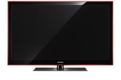Samsung LE52A856S1M https://www.monitor-information.de/wp-content/uploads/image_cache/30C9A35499F011EE8E1900163E51D9F2/3ee1d3279a8e909494fcfcc1656634d9.webp Samsung LE52A856S1M https://www.monitor-information.de/wp-content/uploads/image_cache/30C9A35499F011EE8E1900163E51D9F2/3ee1d3279a8e909494fcfcc1656634d9.webp