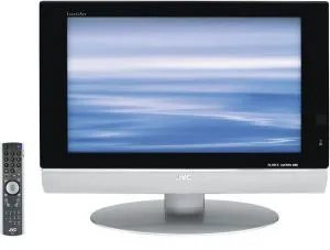 JVC LT-26C31BUE https://www.monitor-information.de/wp-content/uploads/image_cache/30CC31C599F011EE8E1900163E51D9F2/326110531066fa316f7f169207ec3621.webp JVC LT-26C31BUE https://www.monitor-information.de/wp-content/uploads/image_cache/30CC31C599F011EE8E1900163E51D9F2/326110531066fa316f7f169207ec3621.webp
