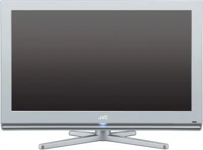 JVC LT-37HB1SU https://www.monitor-information.de/wp-content/uploads/image_cache/30D65C8899F011EE8E1900163E51D9F2/9017fe7a7c0c309d26016ddcf09abe8a.webp