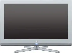 JVC LT-42HB1SU https://www.monitor-information.de/wp-content/uploads/image_cache/30D79B6299F011EE8E1900163E51D9F2/6c2184525f845b2314e91efa66f366a0.webp JVC LT-42HB1SU https://www.monitor-information.de/wp-content/uploads/image_cache/30D79B6299F011EE8E1900163E51D9F2/6c2184525f845b2314e91efa66f366a0.webp