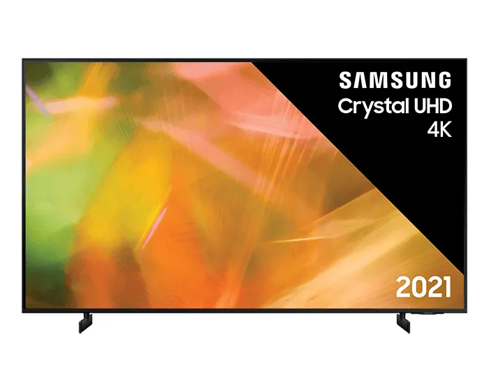 Samsung UE50AU8000K https://www.monitor-information.de/wp-content/uploads/image_cache/30DCE1B199F311EE8E1900163E51D9F2/79586fb283d0c2cf51c0f672f415d24f.webp
