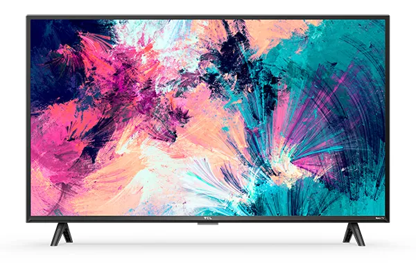 TCL 32S351 https://www.monitor-information.de/wp-content/uploads/image_cache/30E4994899F511EE8E1900163E51D9F2/e592b01729d8ee0419a4853a714fcf3b.webp TCL 32S351 https://www.monitor-information.de/wp-content/uploads/image_cache/30E4994899F511EE8E1900163E51D9F2/e592b01729d8ee0419a4853a714fcf3b.webp