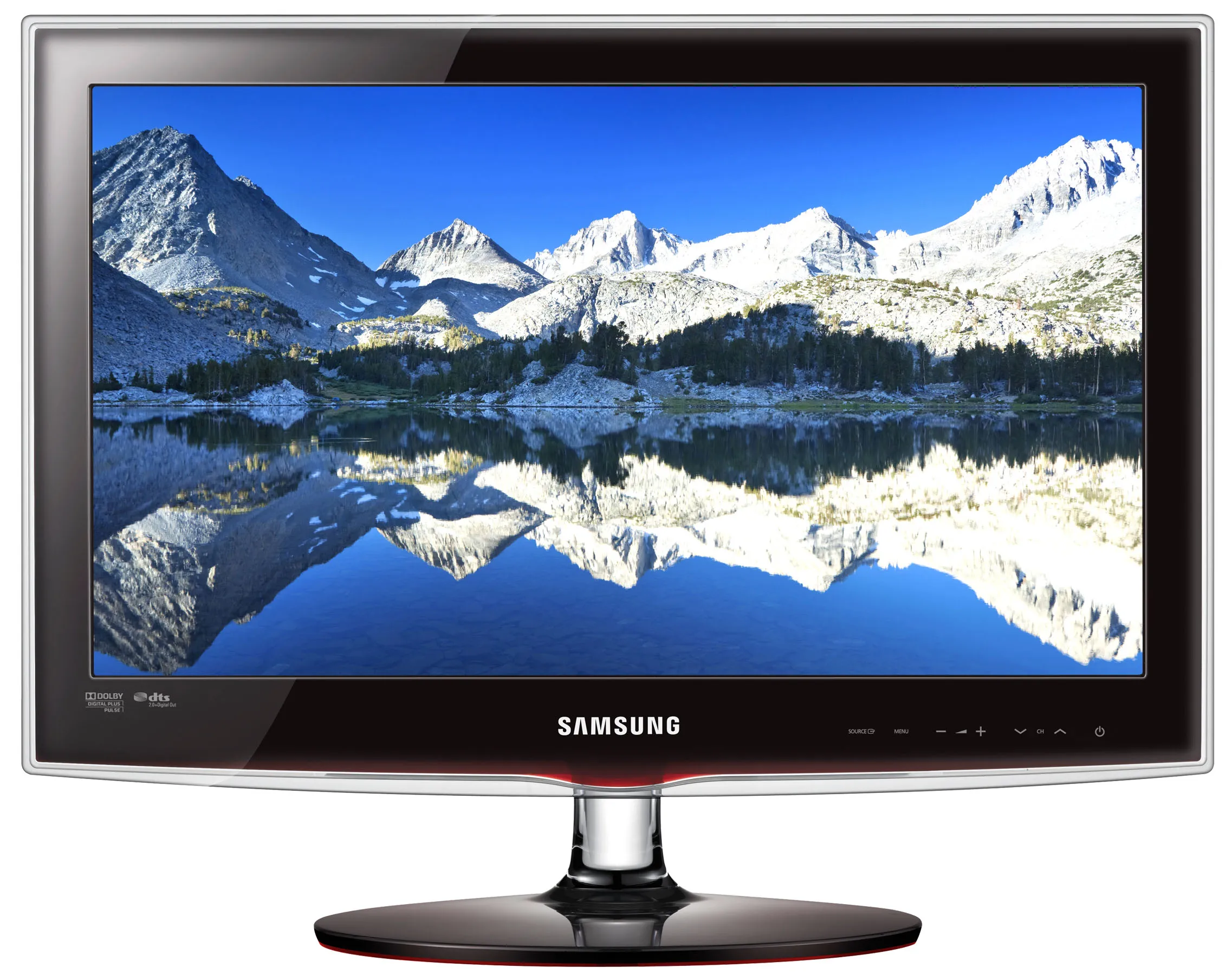 Samsung UE22C4000PW https://www.monitor-information.de/wp-content/uploads/image_cache/311041A699F011EE8E1900163E51D9F2/990244fdeb3bdad7fd99ddb02c3535d5.webp Samsung UE22C4000PW https://www.monitor-information.de/wp-content/uploads/image_cache/311041A699F011EE8E1900163E51D9F2/990244fdeb3bdad7fd99ddb02c3535d5.webp