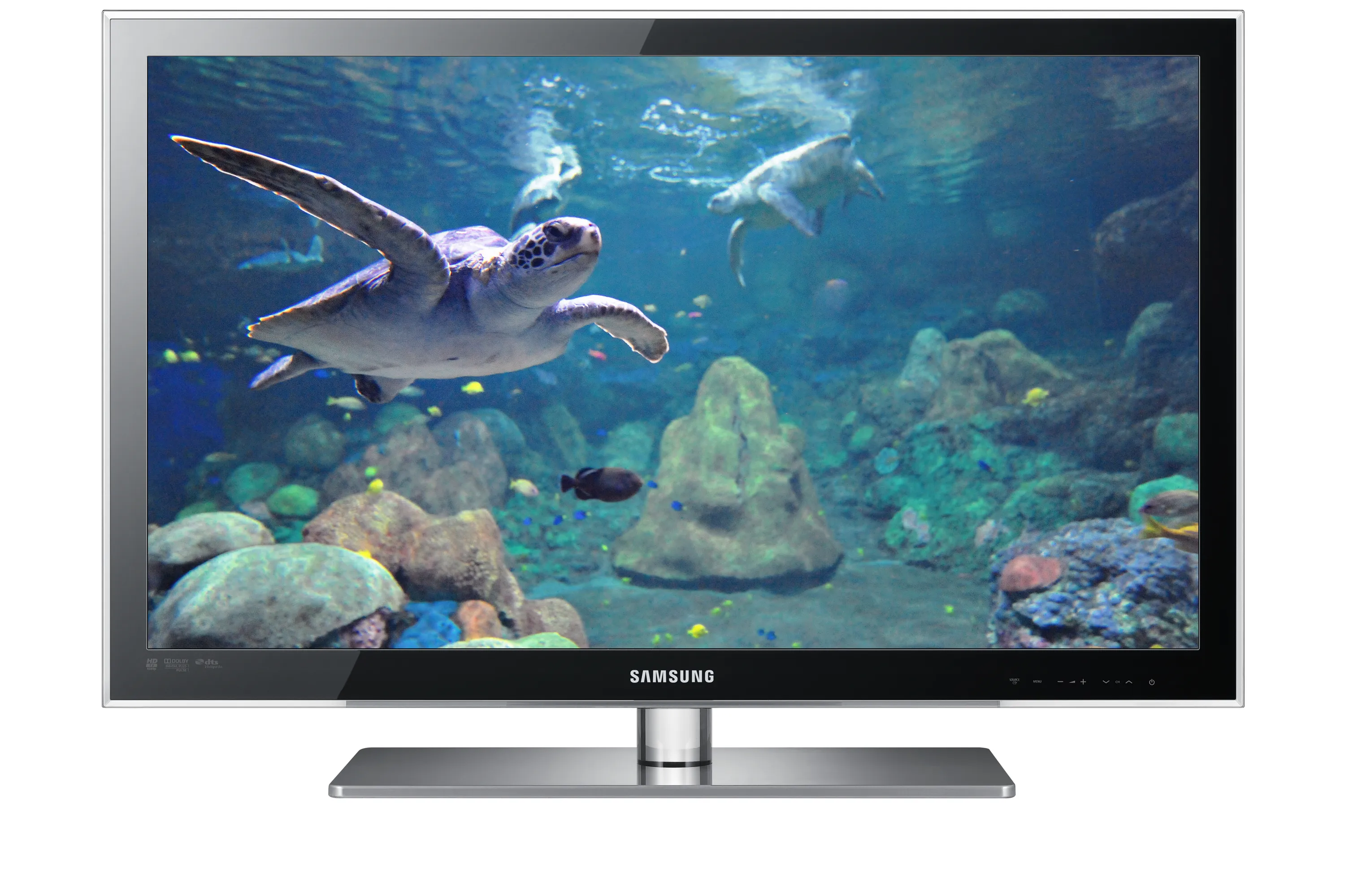 Samsung UE32C6000RW https://www.monitor-information.de/wp-content/uploads/image_cache/31224AC899F011EE8E1900163E51D9F2/d43cb07cc3b524b9bac1c310e59f658b.webp Samsung UE32C6000RW https://www.monitor-information.de/wp-content/uploads/image_cache/31224AC899F011EE8E1900163E51D9F2/d43cb07cc3b524b9bac1c310e59f658b.webp