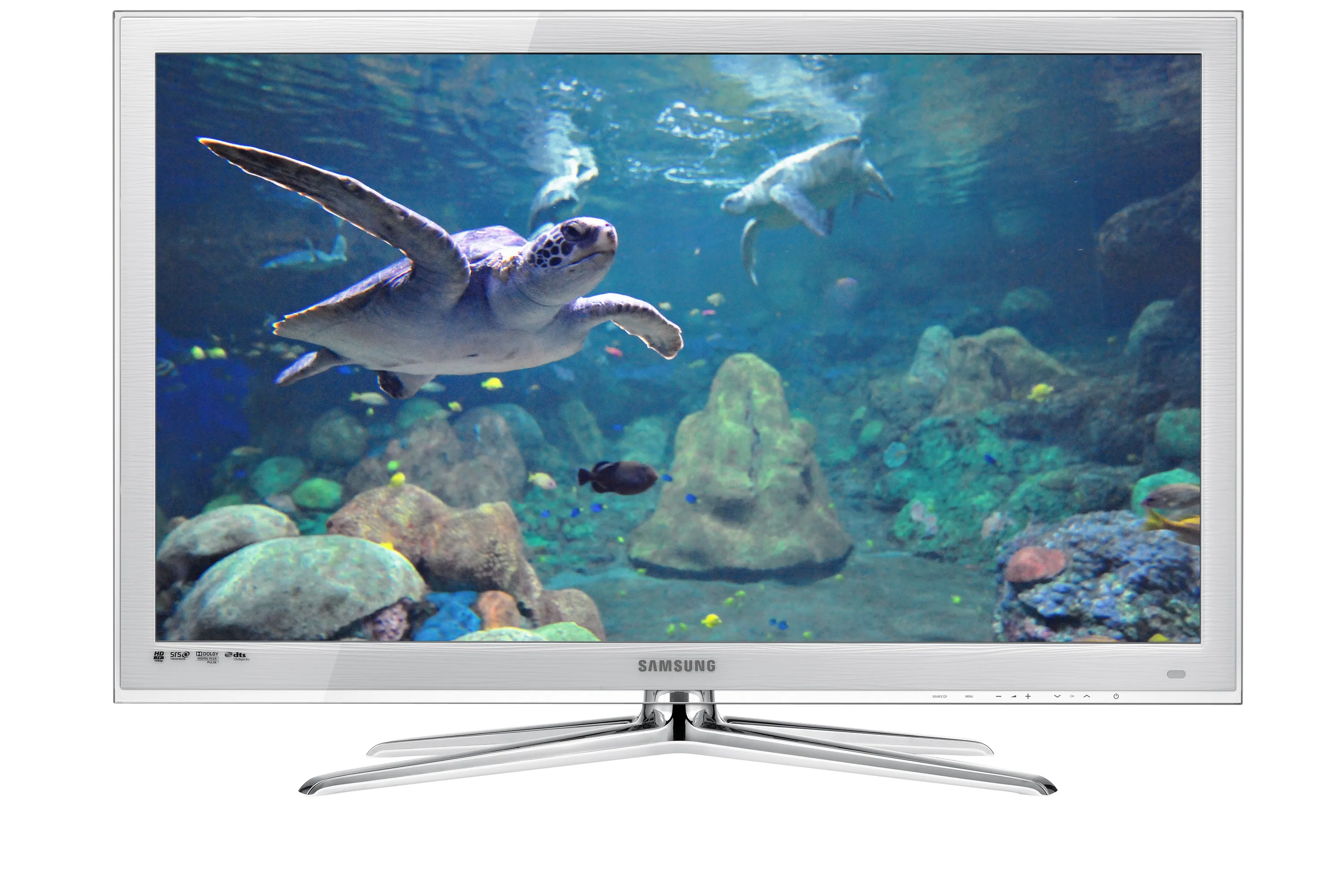 Samsung UE32C6510UW https://www.monitor-information.de/wp-content/uploads/image_cache/3123B1B099F011EE8E1900163E51D9F2/9aac32486020a0fba28847dddcd88ba5.webp Samsung UE32C6510UW https://www.monitor-information.de/wp-content/uploads/image_cache/3123B1B099F011EE8E1900163E51D9F2/9aac32486020a0fba28847dddcd88ba5.webp