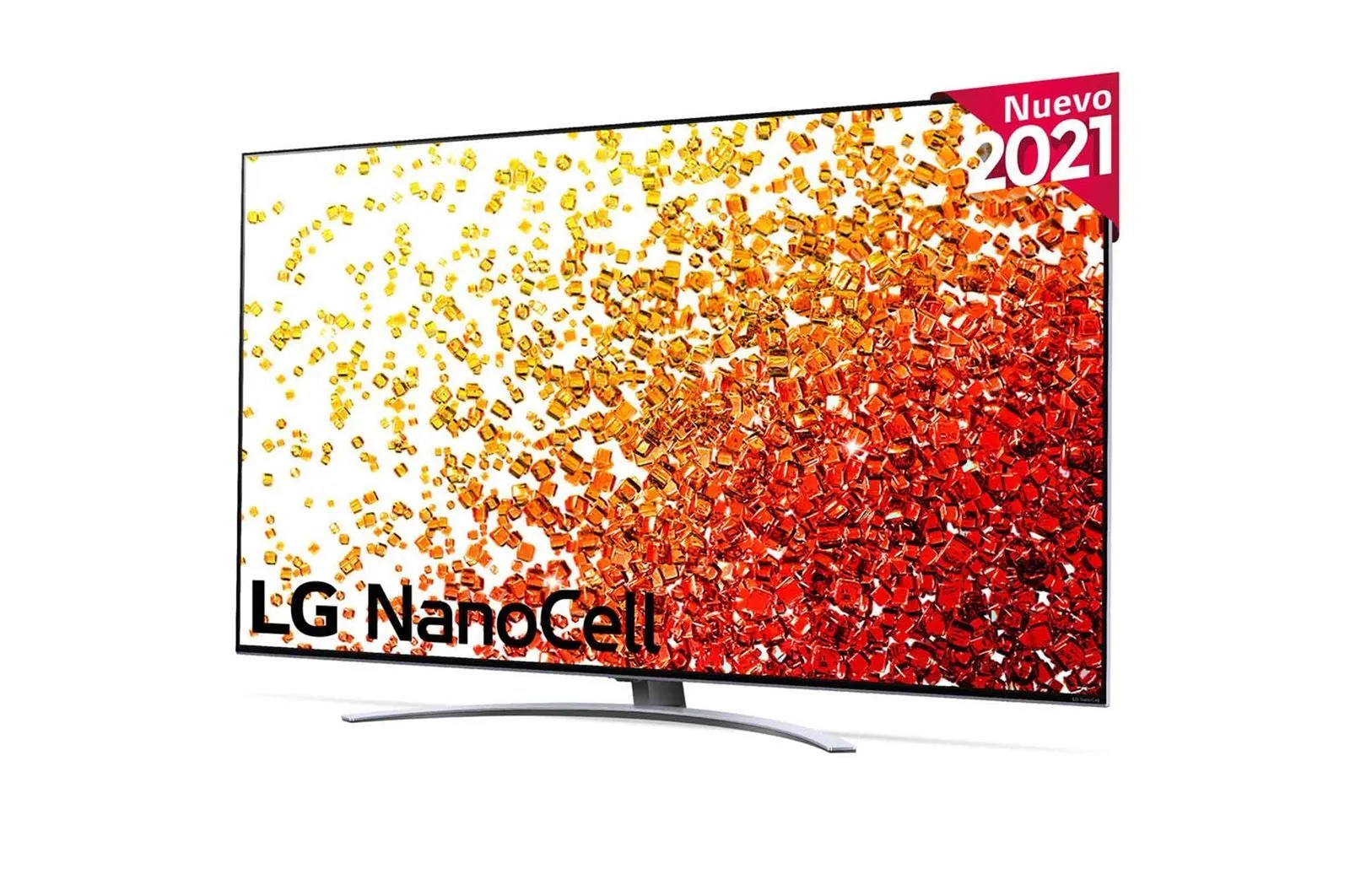 LG 65NANO926PB https://www.monitor-information.de/wp-content/uploads/image_cache/31533A0799F311EE8E1900163E51D9F2/e6e81bf1c6e97e7d3fae16ab3f8bc2f2.webp