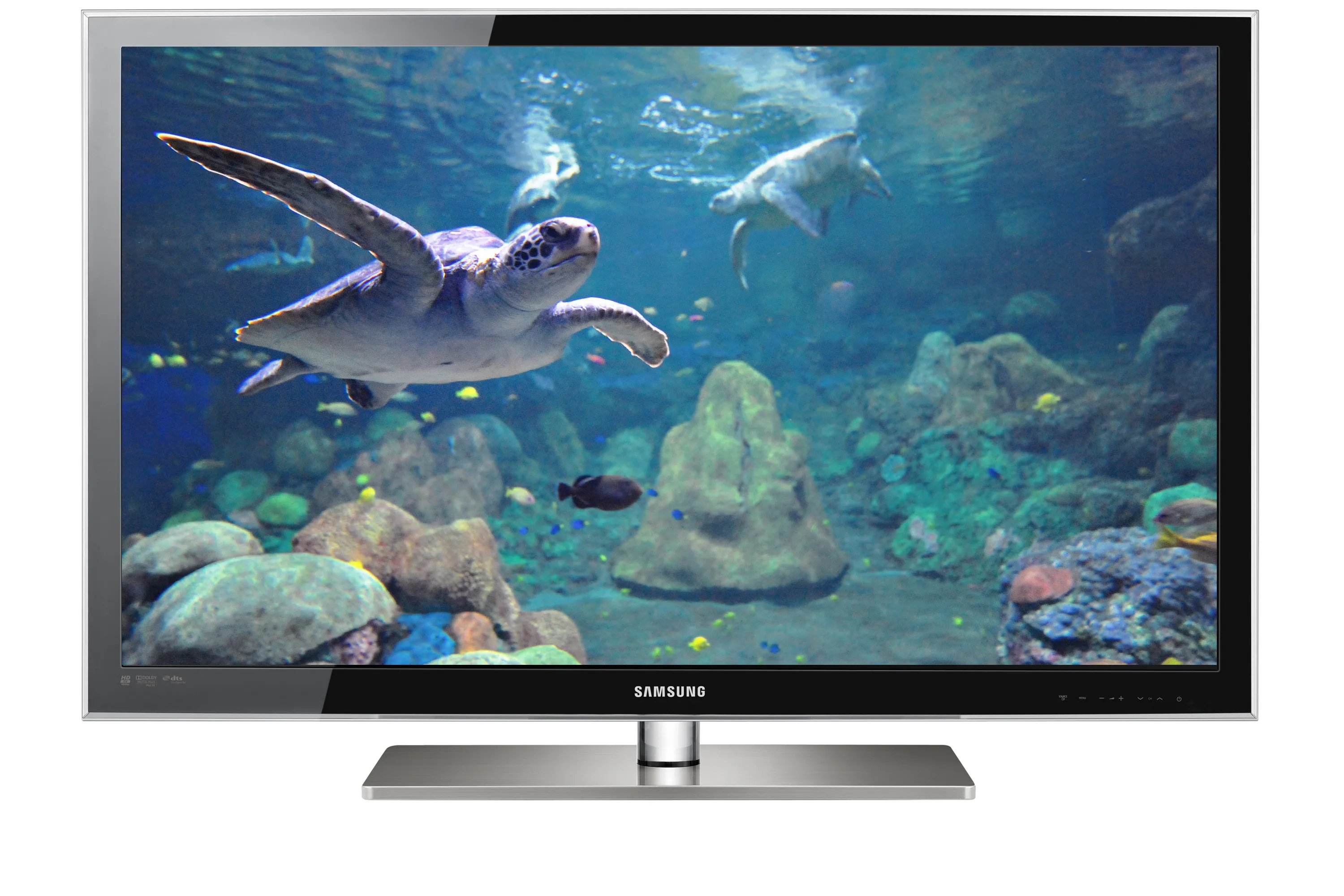 Samsung UE40C6000RW https://www.monitor-information.de/wp-content/uploads/image_cache/315E006C99F011EE8E1900163E51D9F2/6bd6d97ffacaac2fcd228345c01abd33.webp