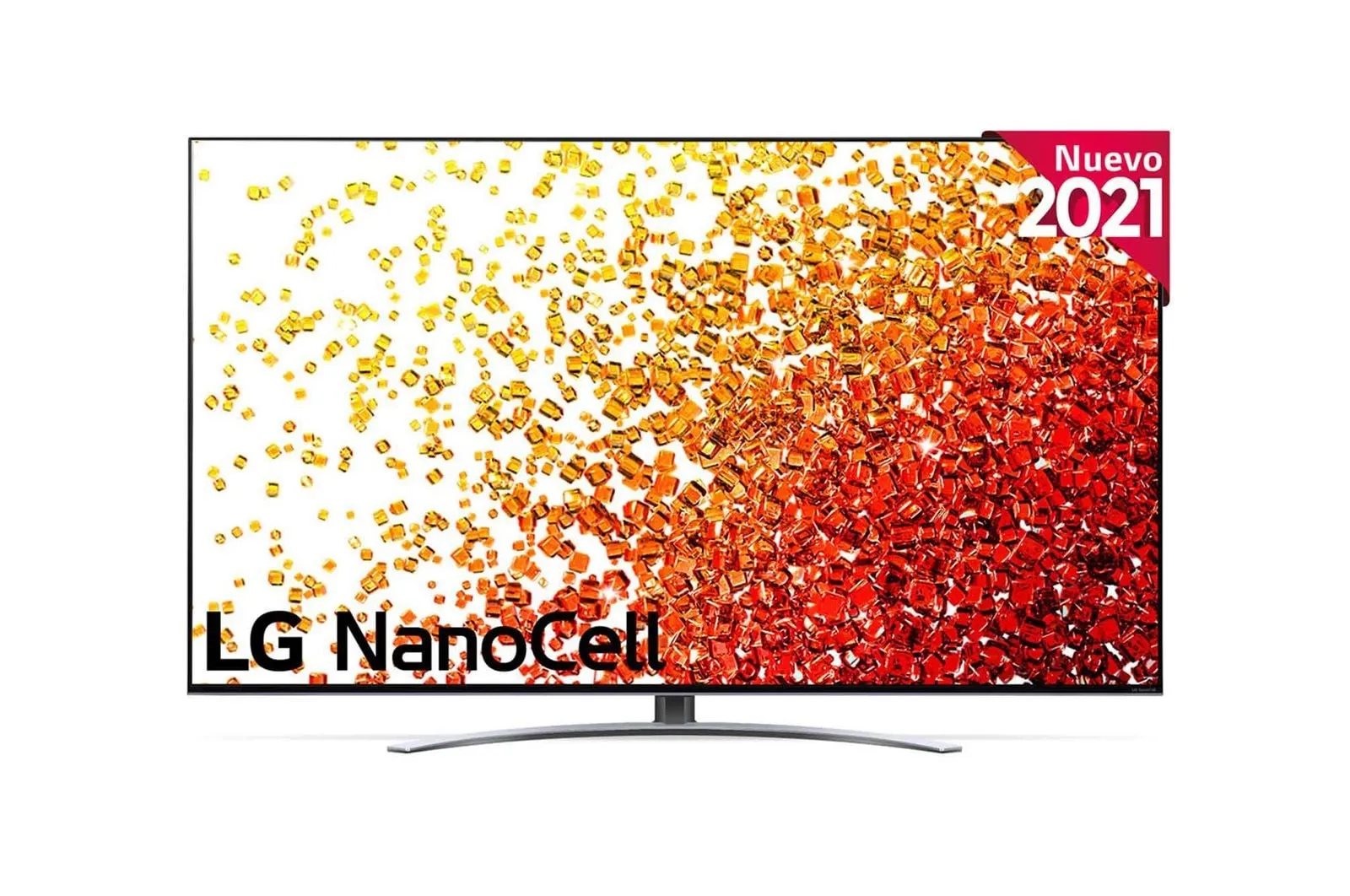 LG 55NANO926PB https://www.monitor-information.de/wp-content/uploads/image_cache/31767D4799F311EE8E1900163E51D9F2/9320190e465d07bf1a4c28c93e8d3d7f.webp LG 55NANO926PB https://www.monitor-information.de/wp-content/uploads/image_cache/31767D4799F311EE8E1900163E51D9F2/9320190e465d07bf1a4c28c93e8d3d7f.webp