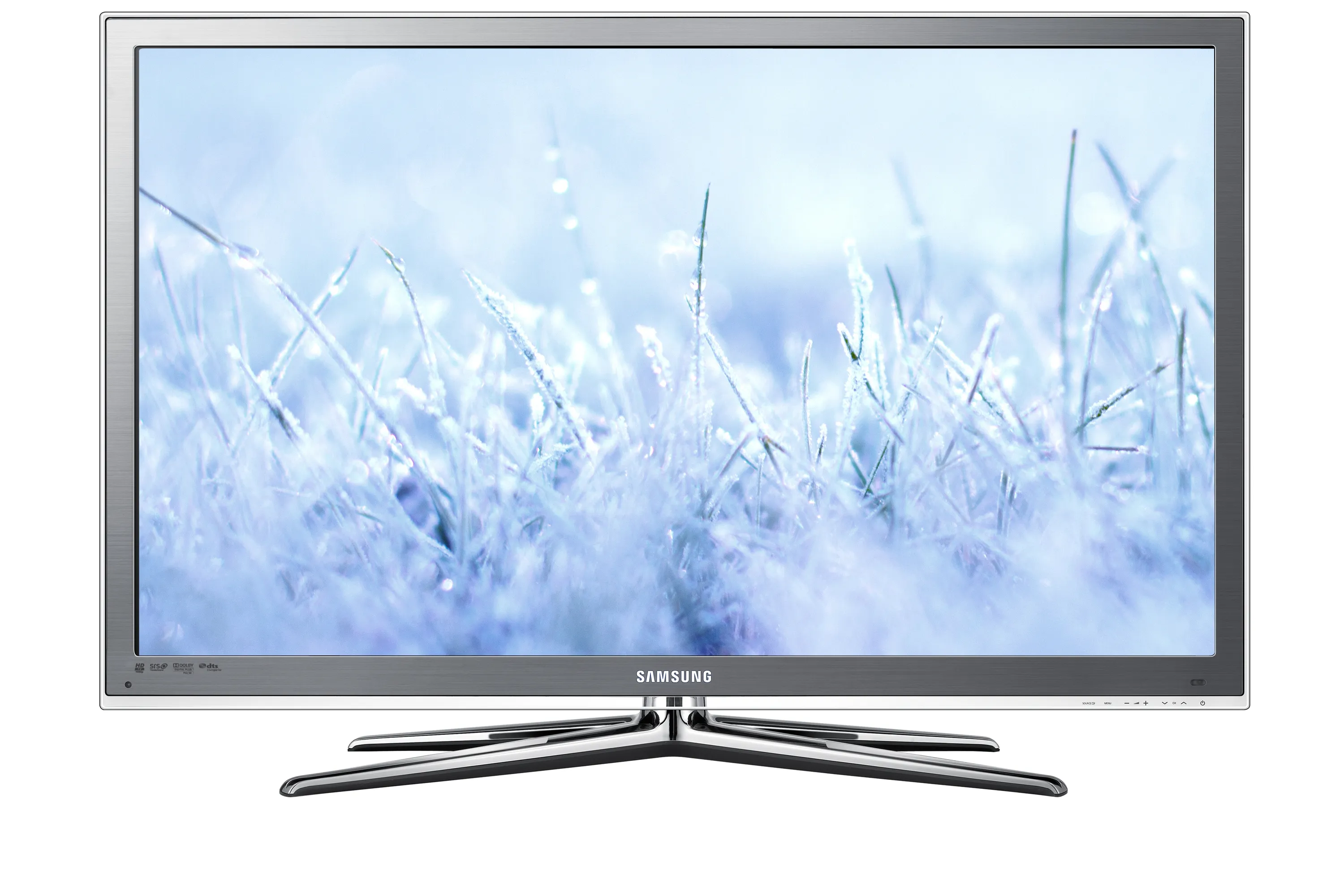 Samsung UE46C8000X https://www.monitor-information.de/wp-content/uploads/image_cache/3184060D99F011EE8E1900163E51D9F2/11240f9e130ea15c51d28937eb86c411.webp