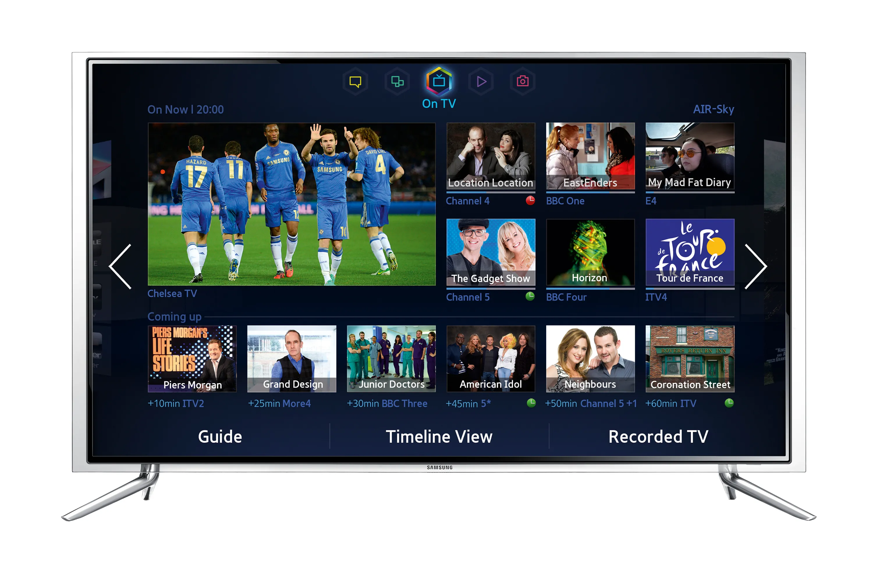 Samsung UE46F6800AWXXC https://www.monitor-information.de/wp-content/uploads/image_cache/3198887B99F011EE8E1900163E51D9F2/f15d98f5bd821ce6e950c8948bde0f6e.webp