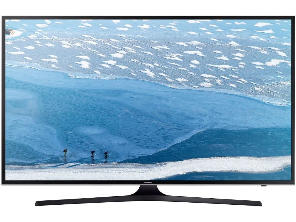 Samsung UE70KU6000K https://www.monitor-information.de/wp-content/uploads/image_cache/31BF629799F111EE8E1900163E51D9F2/18b1ac224e50b3231e5ae19b55dcf5cf.webp