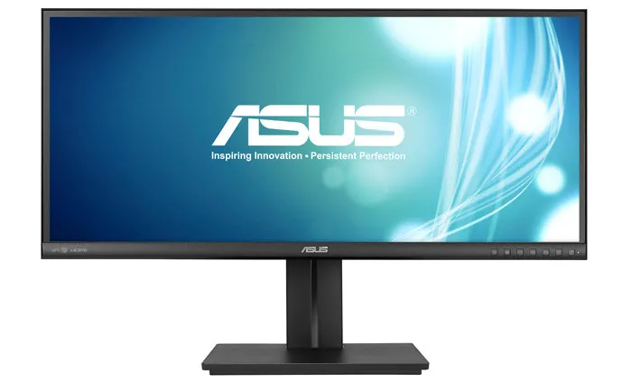 ASUS PB298Q https://www.monitor-information.de/wp-content/uploads/image_cache/31DCD46699F011EE8E1900163E51D9F2/41ea7141ad19bbc9414bc906be719db3.webp ASUS PB298Q https://www.monitor-information.de/wp-content/uploads/image_cache/31DCD46699F011EE8E1900163E51D9F2/41ea7141ad19bbc9414bc906be719db3.webp