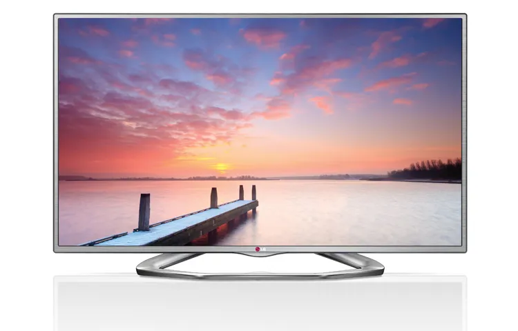 LG 42LA613S https://www.monitor-information.de/wp-content/uploads/image_cache/31F535D199F011EE8E1900163E51D9F2/a135233e1e96d9aad382014a41d74d49.webp LG 42LA613S https://www.monitor-information.de/wp-content/uploads/image_cache/31F535D199F011EE8E1900163E51D9F2/a135233e1e96d9aad382014a41d74d49.webp