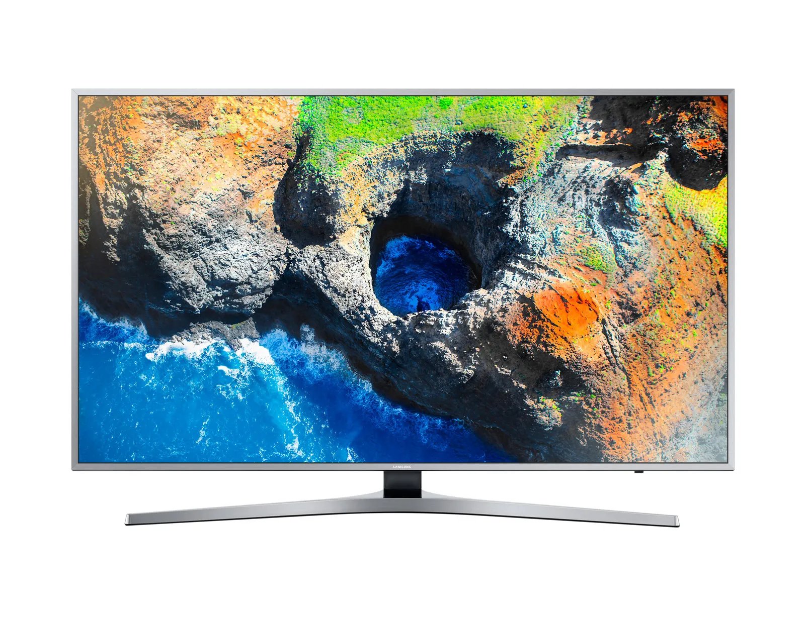 Samsung UE55MU7400UXTK https://www.monitor-information.de/wp-content/uploads/image_cache/31F612E899F111EE8E1900163E51D9F2/932dd8dae2d5666f676c383fbd29cfba.webp