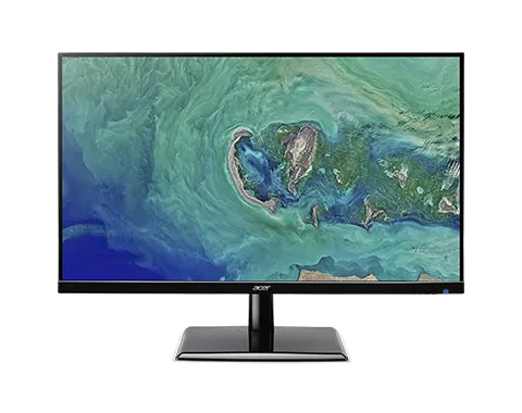 Acer EH273 bix https://www.monitor-information.de/wp-content/uploads/image_cache/32063E8C99F311EE8E1900163E51D9F2/02c4e8ae8dfac5acee0d07d86c7e3167.webp