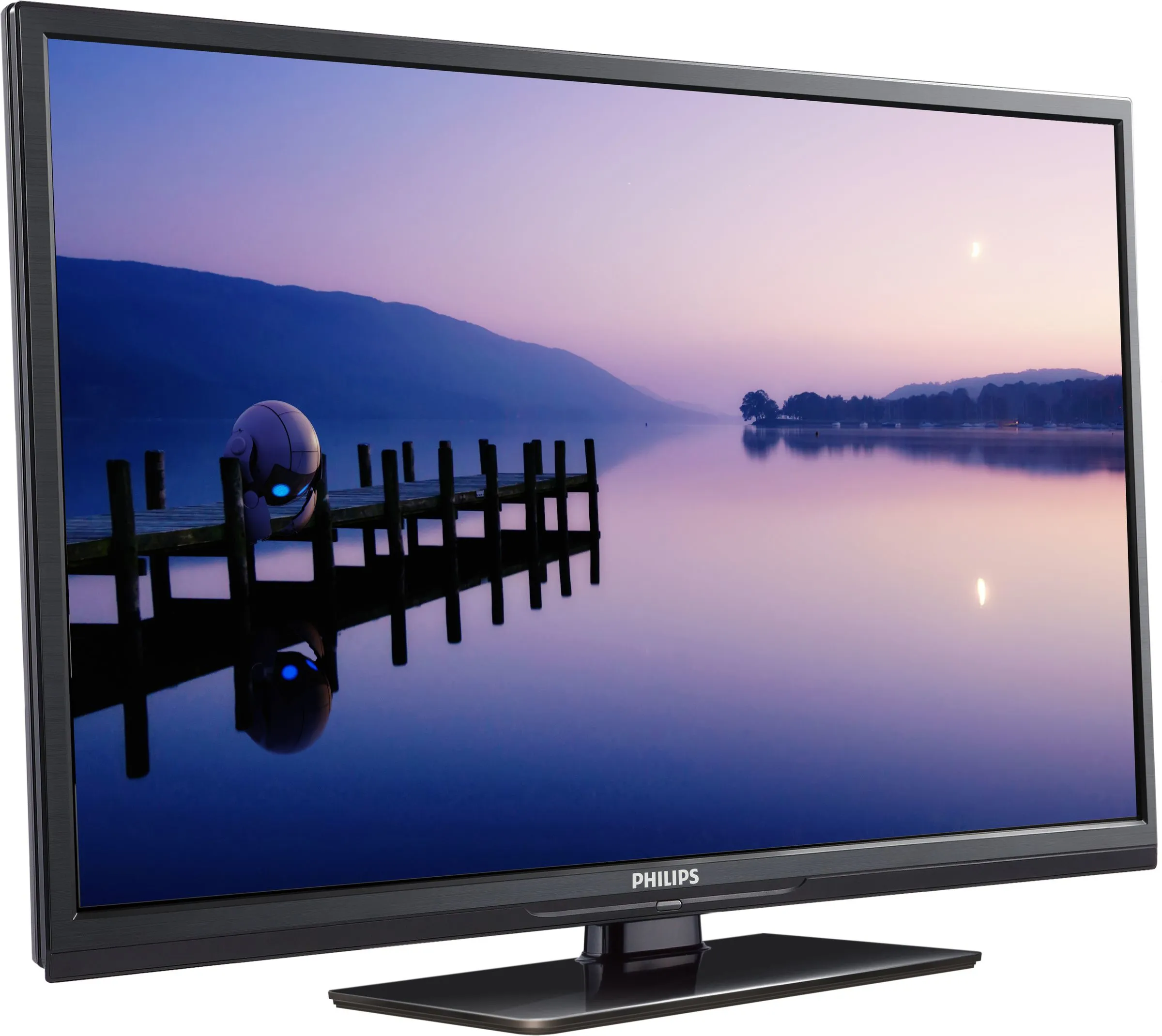Philips 32PFL1335/00 https://www.monitor-information.de/wp-content/uploads/image_cache/3207814099F011EE8E1900163E51D9F2/f7663bb6601b2be741a7e494bc0a545d.webp