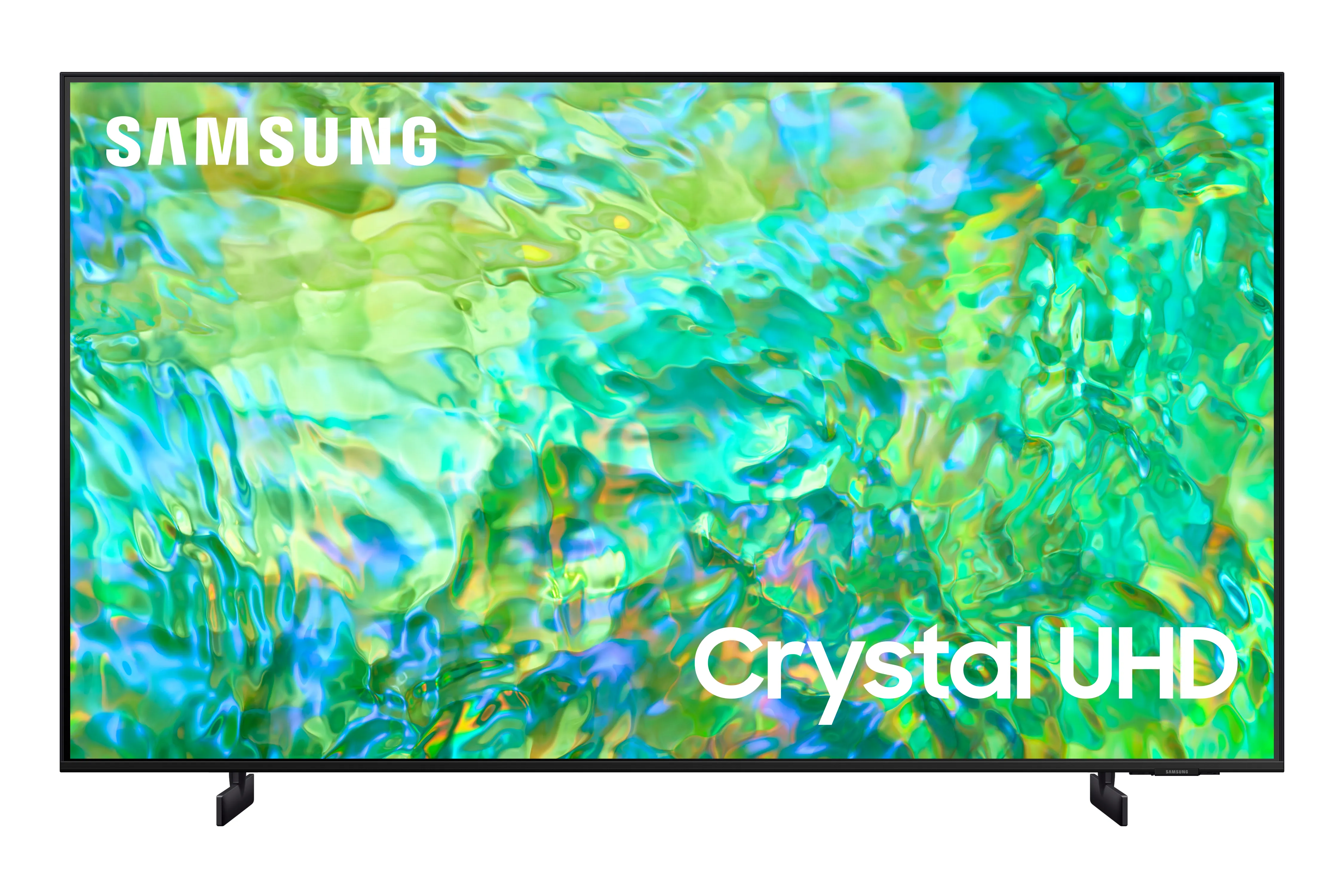 Samsung UE75CU8070U https://www.monitor-information.de/wp-content/uploads/image_cache/3215AF8399F511EE8E1900163E51D9F2/198b8e41def4a08f7c1885aa04869dd7.webp