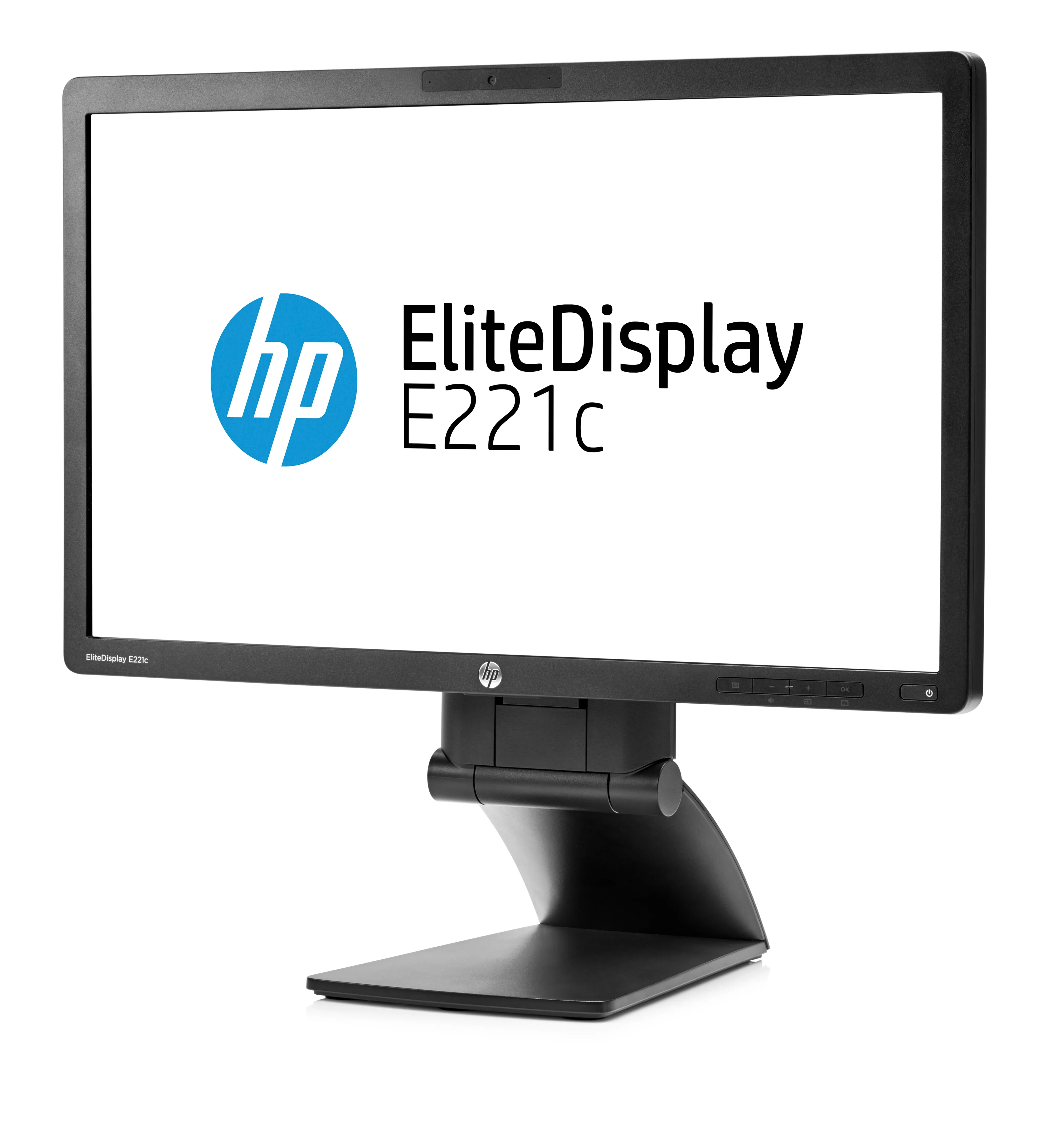 HP Monitor EliteDisplay E221c de 21,5 pulgadas con retroiluminación LED y cámara web (ENERGY STAR) https://www.monitor-information.de/wp-content/uploads/image_cache/3243C0C399F011EE8E1900163E51D9F2/dca5fb21fb889a82bcebdb05b2bb87e5.webp HP Monitor EliteDisplay E221c de 21,5 pulgadas con retroiluminación LED y cámara web (ENERGY STAR) https://www.monitor-information.de/wp-content/uploads/image_cache/3243C0C399F011EE8E1900163E51D9F2/dca5fb21fb889a82bcebdb05b2bb87e5.webp
