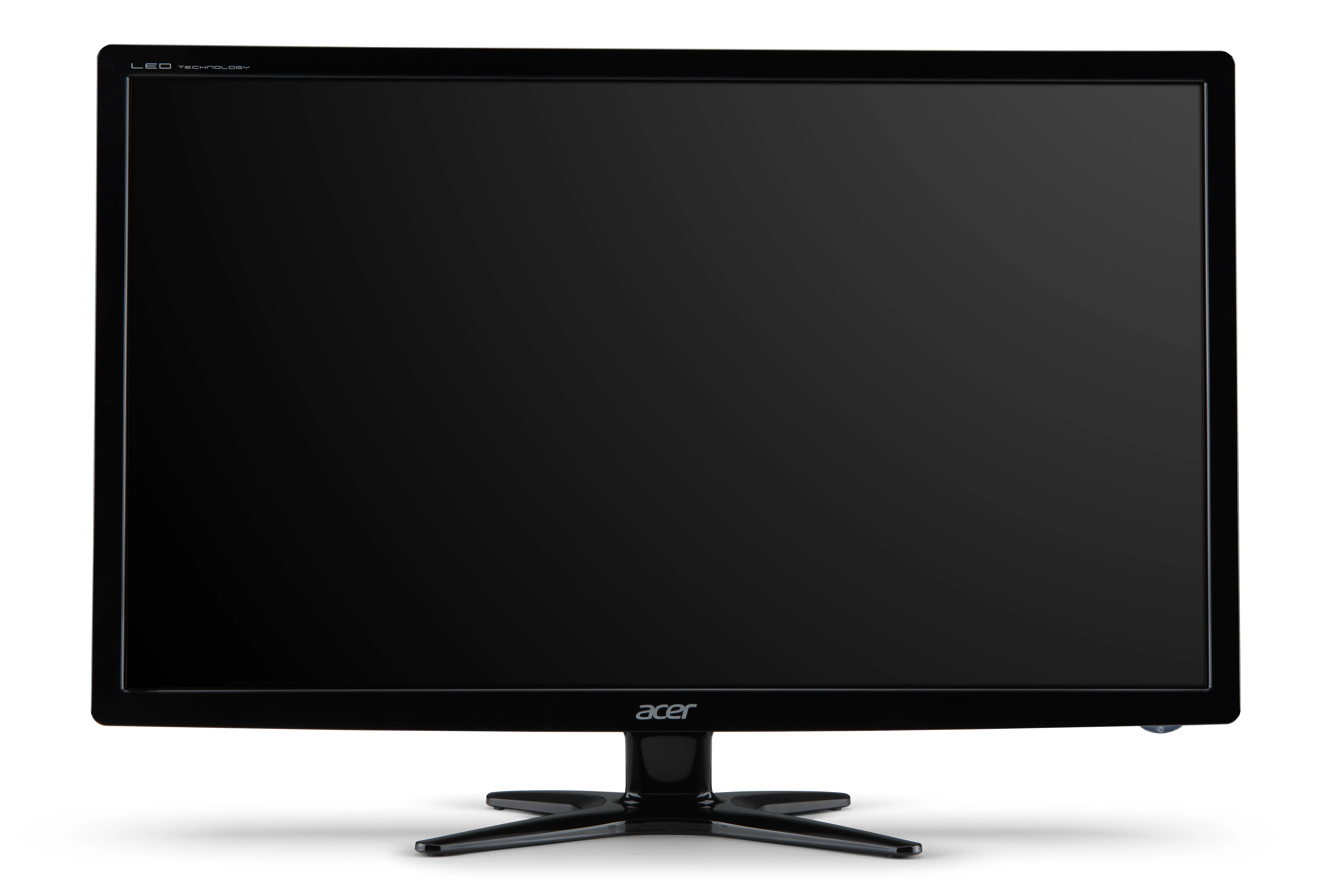 Acer G276HL https://www.monitor-information.de/wp-content/uploads/image_cache/3245166A99F011EE8E1900163E51D9F2/2d48e495e24e9c11d622f25e306c40b0.webp