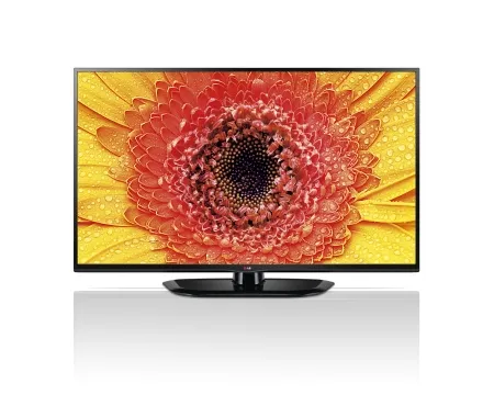 LG 50PN450D https://www.monitor-information.de/wp-content/uploads/image_cache/324BDE7699F011EE8E1900163E51D9F2/b7f41d5fc07b6f116e4c5de3ee7775ed.webp