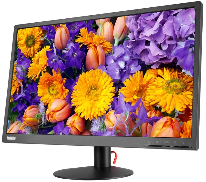 Lenovo E24 https://www.monitor-information.de/wp-content/uploads/image_cache/32534A2299F111EE8E1900163E51D9F2/ee3a9de7c5e0a3c0865fcc00369cfc98.webp Lenovo E24 https://www.monitor-information.de/wp-content/uploads/image_cache/32534A2299F111EE8E1900163E51D9F2/ee3a9de7c5e0a3c0865fcc00369cfc98.webp