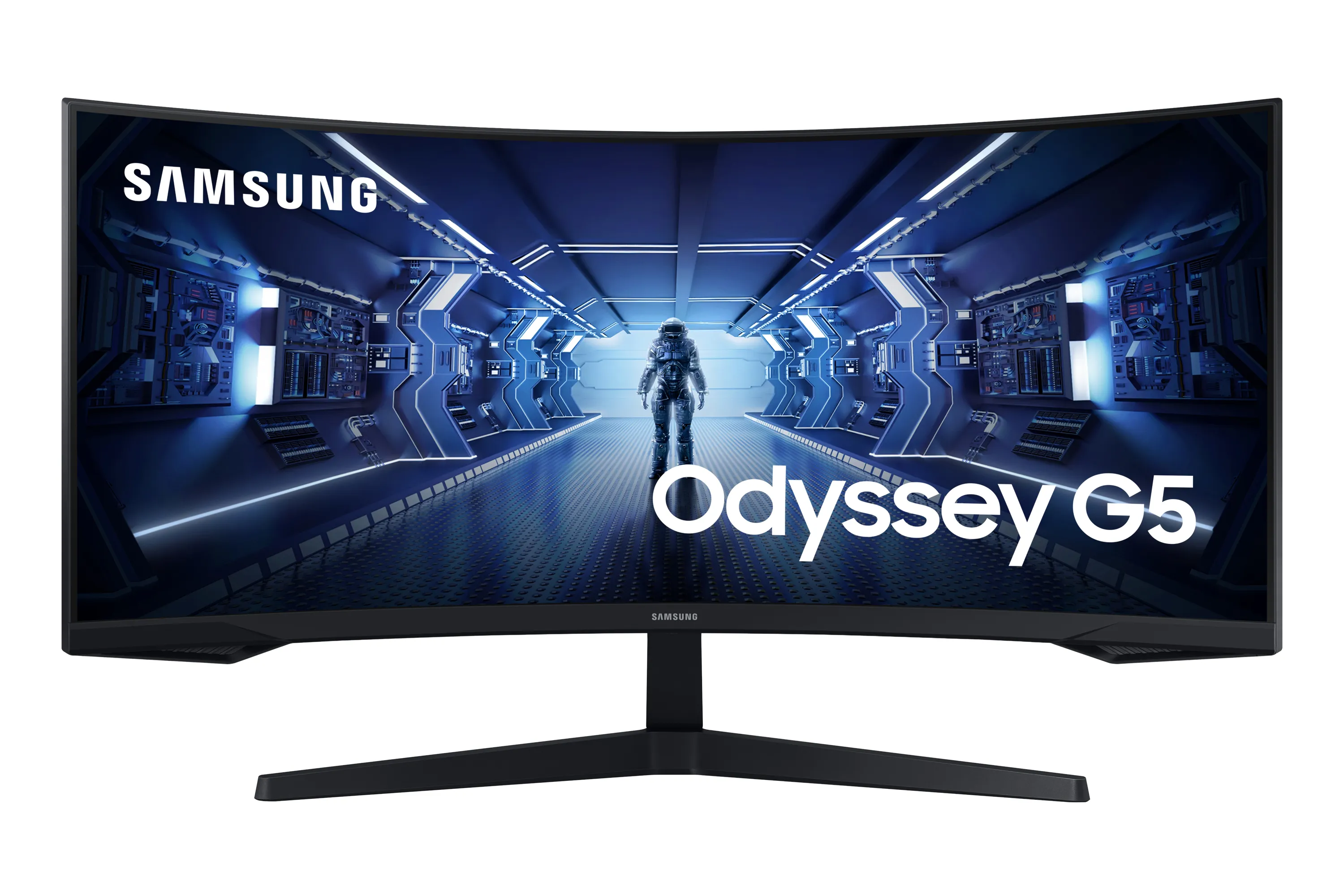 Samsung LC34G55TWWPXXU https://www.monitor-information.de/wp-content/uploads/image_cache/3294461399F511EE8E1900163E51D9F2/b946ee9c50789475e61d03c2131ba72e.webp Samsung LC34G55TWWPXXU https://www.monitor-information.de/wp-content/uploads/image_cache/3294461399F511EE8E1900163E51D9F2/b946ee9c50789475e61d03c2131ba72e.webp