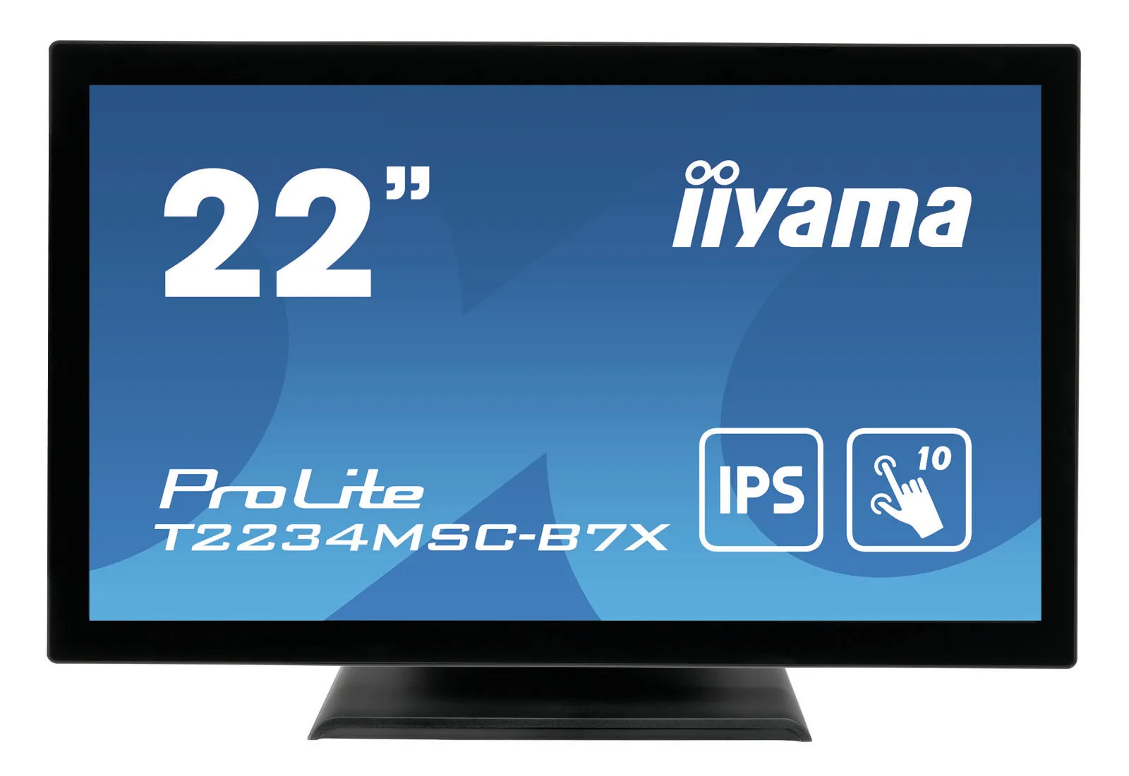 iiyama T2234MSC-B7X https://www.monitor-information.de/wp-content/uploads/image_cache/32BDDA2399F311EE8E1900163E51D9F2/f59cd14a77b243676e393f5aea9ee49a.webp iiyama T2234MSC-B7X https://www.monitor-information.de/wp-content/uploads/image_cache/32BDDA2399F311EE8E1900163E51D9F2/f59cd14a77b243676e393f5aea9ee49a.webp