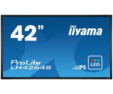 iiyama LH4264S-1 https://www.monitor-information.de/wp-content/uploads/image_cache/32C941FA99F011EE8E1900163E51D9F2/f3f85bf939d151c064907052b8eafd55.webp iiyama LH4264S-1 https://www.monitor-information.de/wp-content/uploads/image_cache/32C941FA99F011EE8E1900163E51D9F2/f3f85bf939d151c064907052b8eafd55.webp