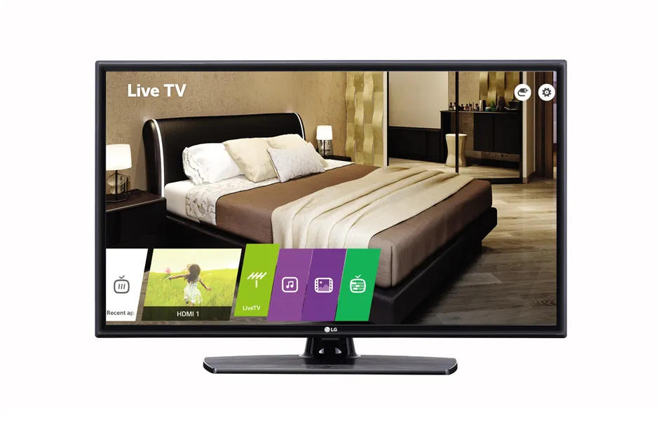 LG 32LV761H https://www.monitor-information.de/wp-content/uploads/image_cache/32D5FB2D99F111EE8E1900163E51D9F2/b360da71af1dd212501ec524504cab9c.webp