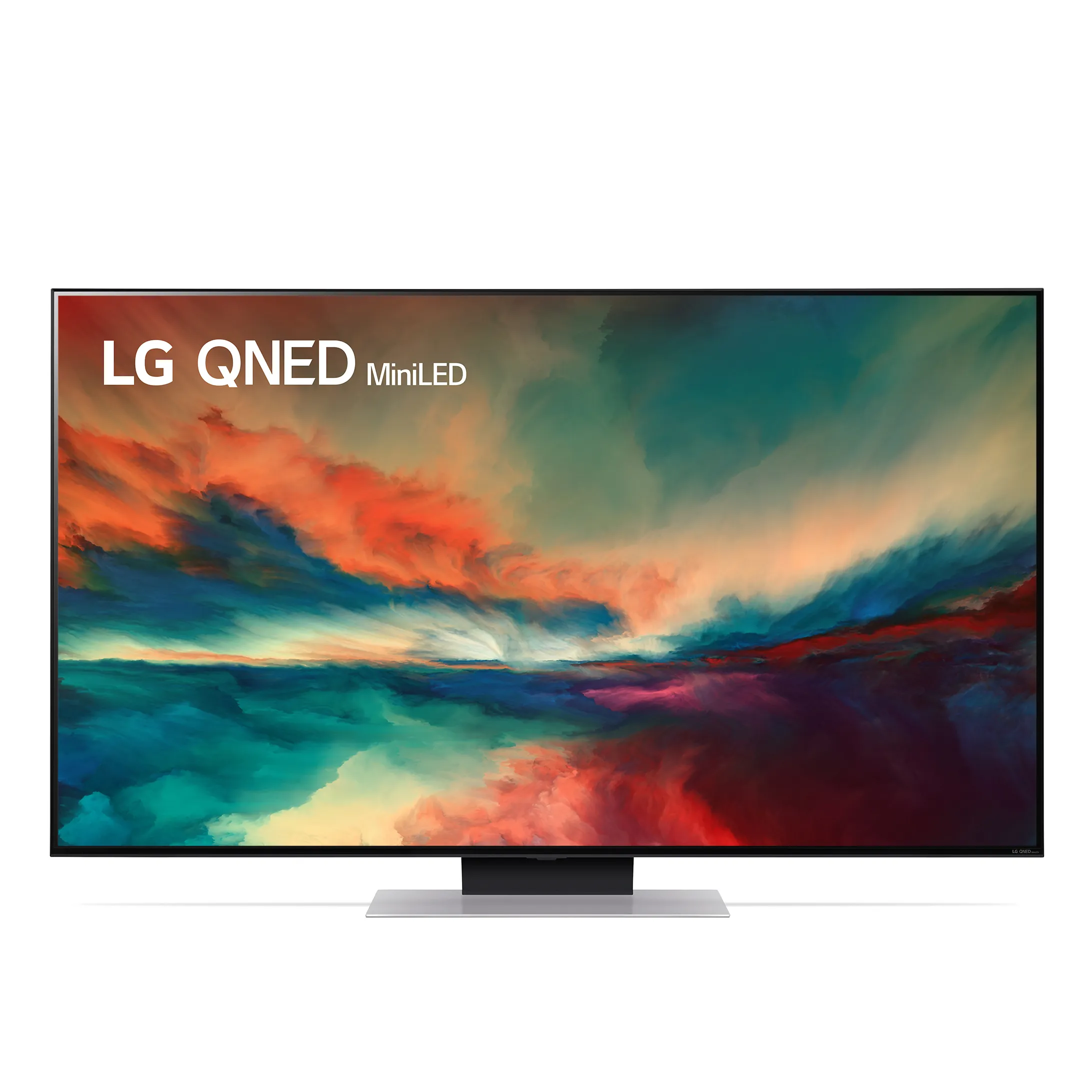 LG 55QNED866RE https://www.monitor-information.de/wp-content/uploads/image_cache/32FD7FE899F511EE8E1900163E51D9F2/aa22c3b52c414b9cfdd53372533fb69f.webp