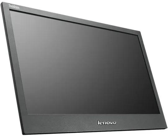 Lenovo LT1421p https://www.monitor-information.de/wp-content/uploads/image_cache/3307A8FC99F011EE8E1900163E51D9F2/ccc1c1d32110f34e84dd17f38db53554.webp Lenovo LT1421p https://www.monitor-information.de/wp-content/uploads/image_cache/3307A8FC99F011EE8E1900163E51D9F2/ccc1c1d32110f34e84dd17f38db53554.webp
