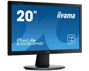 iiyama E2083HD-1 https://www.monitor-information.de/wp-content/uploads/image_cache/33133C6499F011EE8E1900163E51D9F2/7d006536141bf63038e8d141fc97e9ab.webp iiyama E2083HD-1 https://www.monitor-information.de/wp-content/uploads/image_cache/33133C6499F011EE8E1900163E51D9F2/7d006536141bf63038e8d141fc97e9ab.webp
