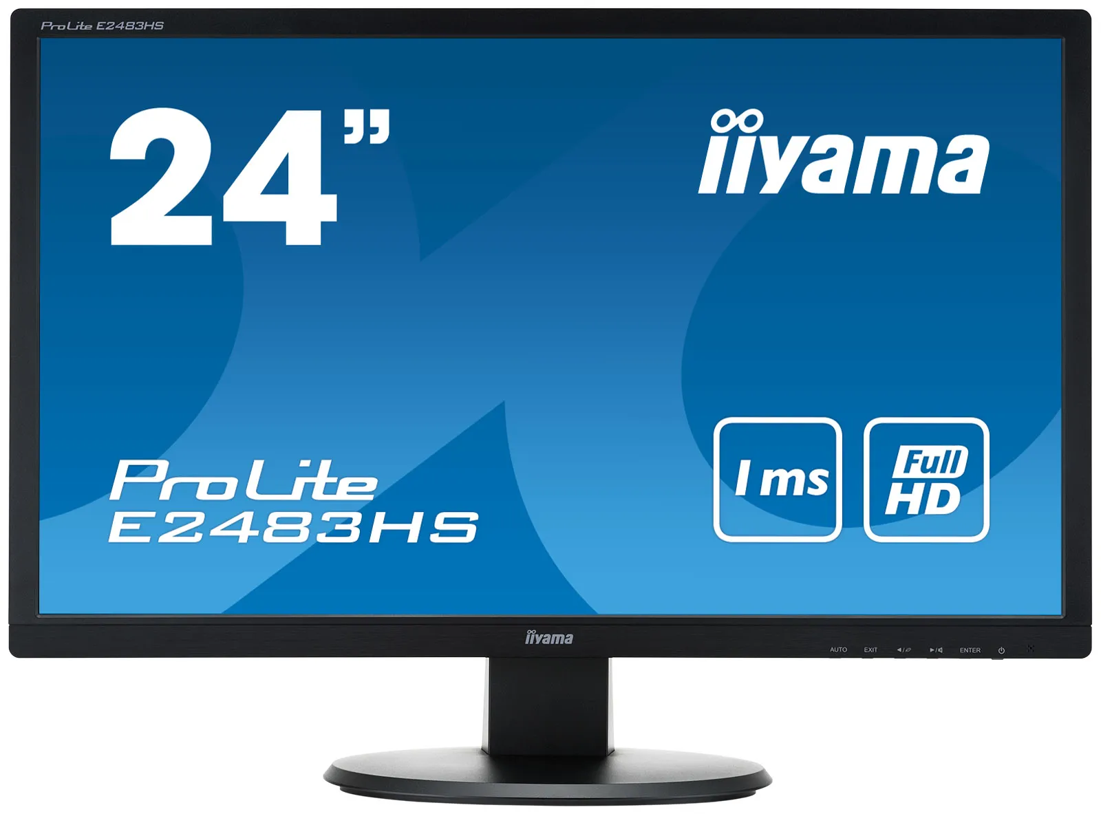 iiyama E2483HS-B1 https://www.monitor-information.de/wp-content/uploads/image_cache/331605F099F011EE8E1900163E51D9F2/15538640ffcc55a2f45a8f00f72c28e7.webp