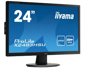 iiyama X2483HSU-1 https://www.monitor-information.de/wp-content/uploads/image_cache/331A41C699F011EE8E1900163E51D9F2/2b6349927ee336cd0f77ca96606da5c7.webp