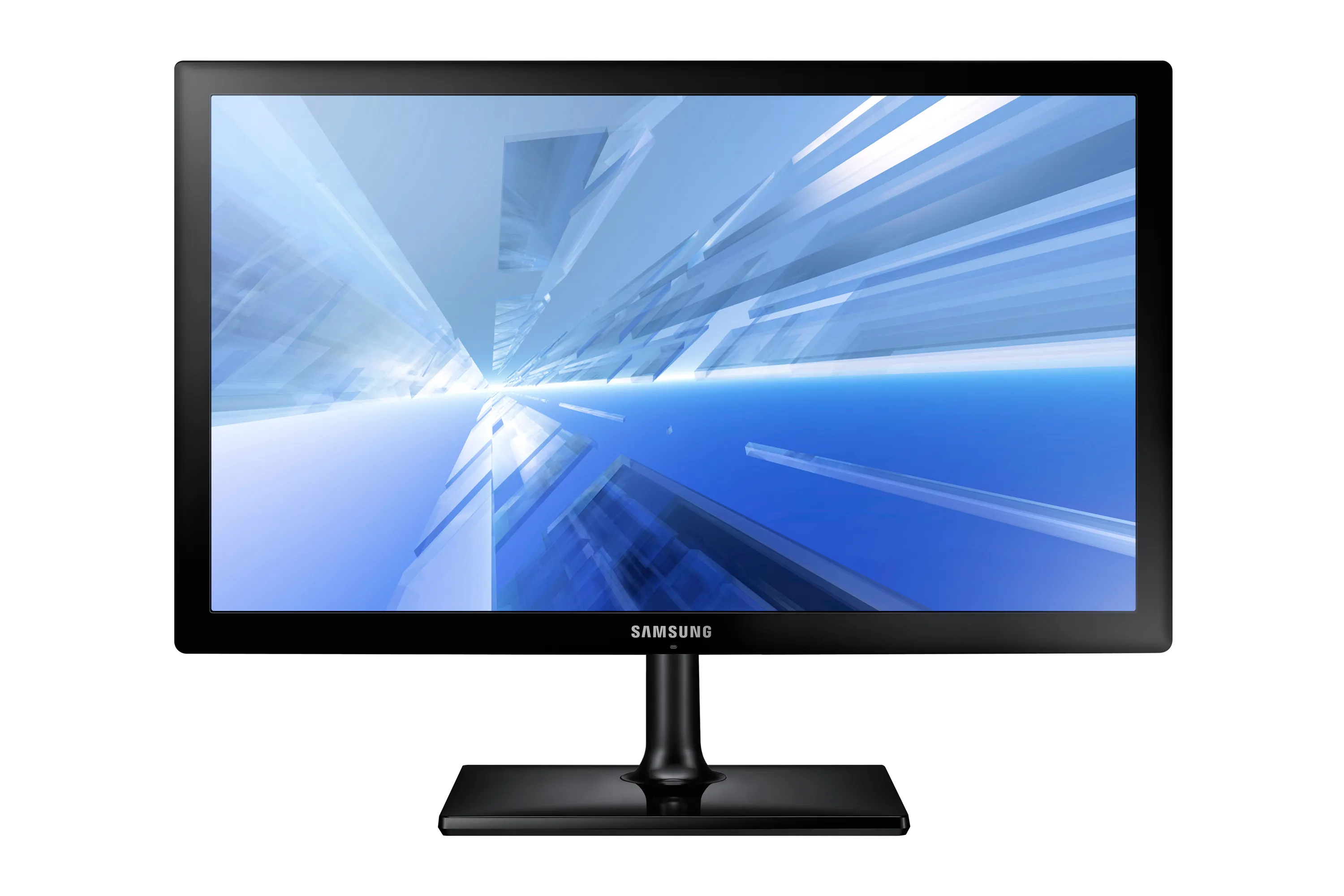 Samsung T28C570EW https://www.monitor-information.de/wp-content/uploads/image_cache/331FE0B299F011EE8E1900163E51D9F2/40ab4d87b422d1925f4e8c31b02fbb14.webp Samsung T28C570EW https://www.monitor-information.de/wp-content/uploads/image_cache/331FE0B299F011EE8E1900163E51D9F2/40ab4d87b422d1925f4e8c31b02fbb14.webp