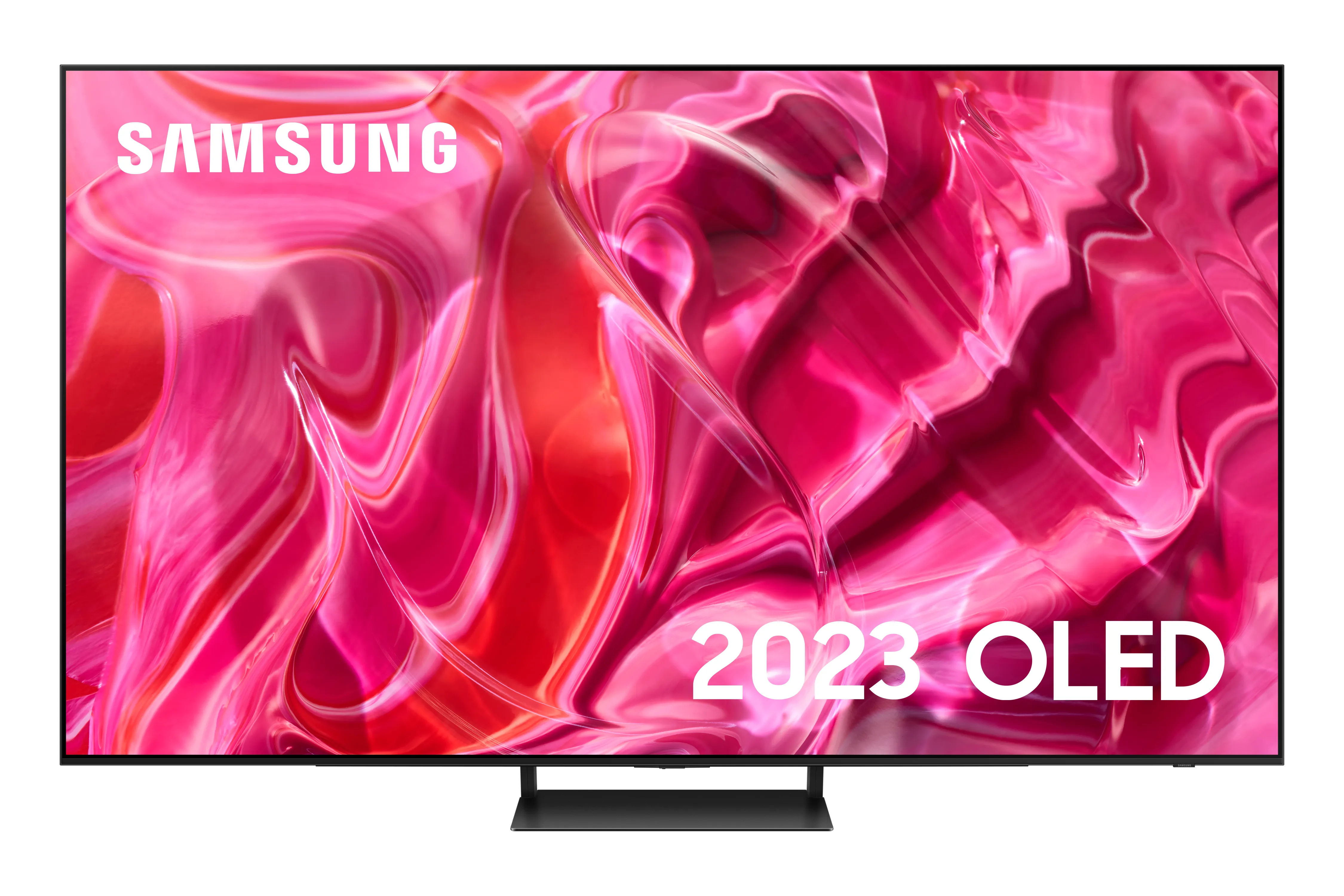 Samsung QE77S92CATXXN https://www.monitor-information.de/wp-content/uploads/image_cache/3323A0B799F511EE8E1900163E51D9F2/c91e612ce782a3d7316d8a59b8925320.webp