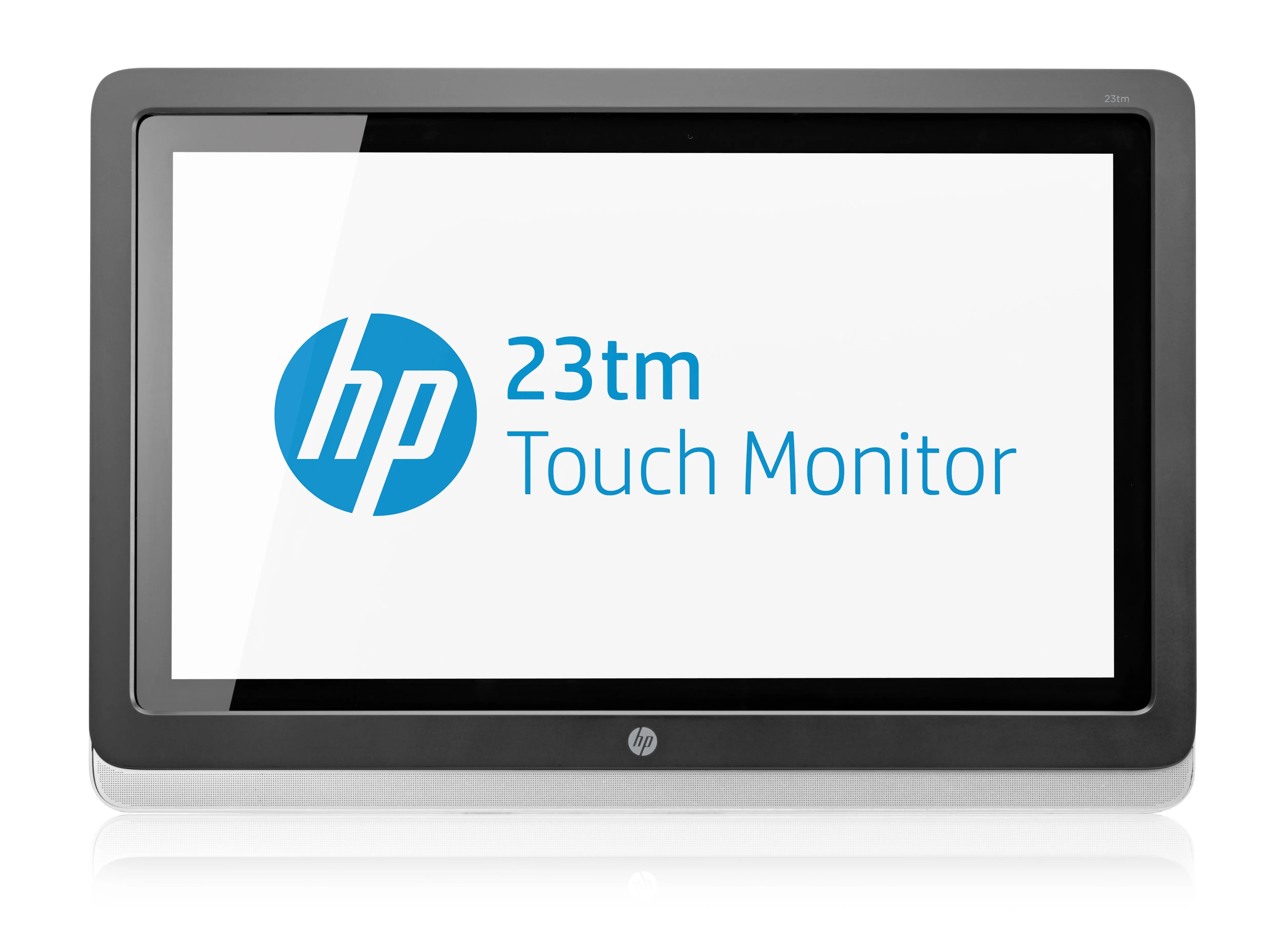 HP Pavilion 23tm https://www.monitor-information.de/wp-content/uploads/image_cache/332CA42F99F011EE8E1900163E51D9F2/d46ac49baaf4e8550d2a055a4451f86a.webp HP Pavilion 23tm https://www.monitor-information.de/wp-content/uploads/image_cache/332CA42F99F011EE8E1900163E51D9F2/d46ac49baaf4e8550d2a055a4451f86a.webp