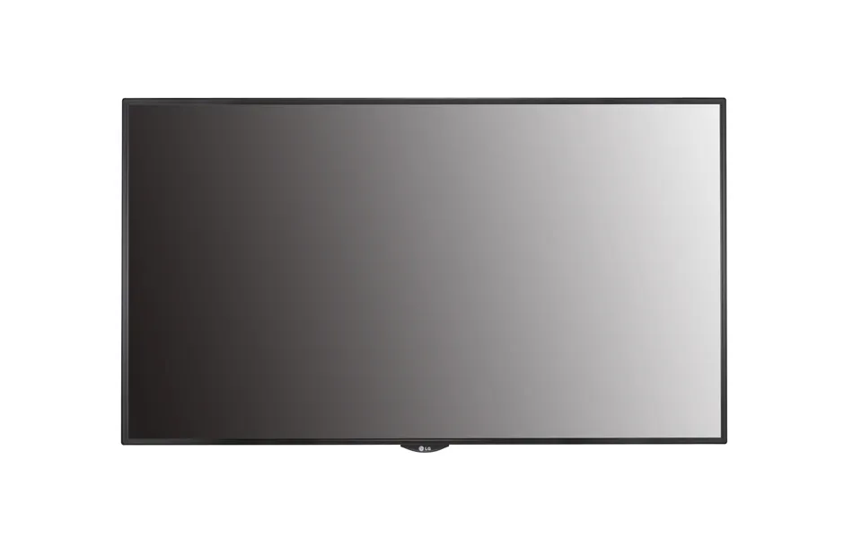 LG 42LS73D-B https://www.monitor-information.de/wp-content/uploads/image_cache/3333D36399F111EE8E1900163E51D9F2/d0016d363e2b3771182131bffd6e98b1.webp LG 42LS73D-B https://www.monitor-information.de/wp-content/uploads/image_cache/3333D36399F111EE8E1900163E51D9F2/d0016d363e2b3771182131bffd6e98b1.webp