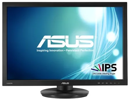 ASUS VS24AHL https://www.monitor-information.de/wp-content/uploads/image_cache/3336A08099F011EE8E1900163E51D9F2/4bfc436099d36d28dde4e47863d1458e.webp ASUS VS24AHL https://www.monitor-information.de/wp-content/uploads/image_cache/3336A08099F011EE8E1900163E51D9F2/4bfc436099d36d28dde4e47863d1458e.webp