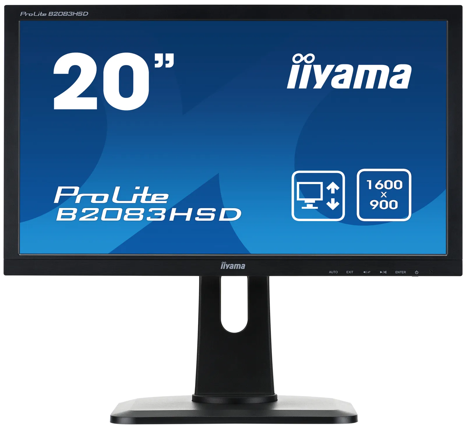 iiyama B2083HSD-B1 https://www.monitor-information.de/wp-content/uploads/image_cache/3338031699F011EE8E1900163E51D9F2/ffdc8160335725b86328bb18dd3a9df7.webp