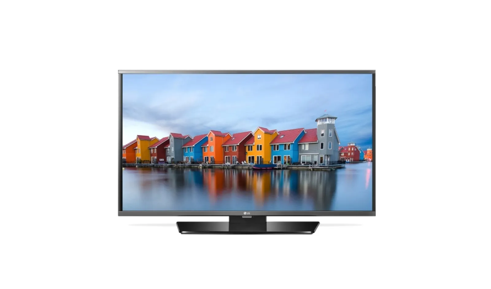 LG LG 40'' 40MB27HM-P https://www.monitor-information.de/wp-content/uploads/image_cache/333D038D99F111EE8E1900163E51D9F2/901b9db7a56564f7eebe5ce357639eee.webp