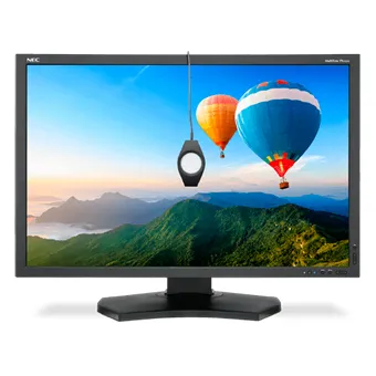 NEC PA302W-BK-SV https://www.monitor-information.de/wp-content/uploads/image_cache/3348E28399F011EE8E1900163E51D9F2/a271ca4761f2f1b60f80dc613746840f.webp NEC PA302W-BK-SV https://www.monitor-information.de/wp-content/uploads/image_cache/3348E28399F011EE8E1900163E51D9F2/a271ca4761f2f1b60f80dc613746840f.webp