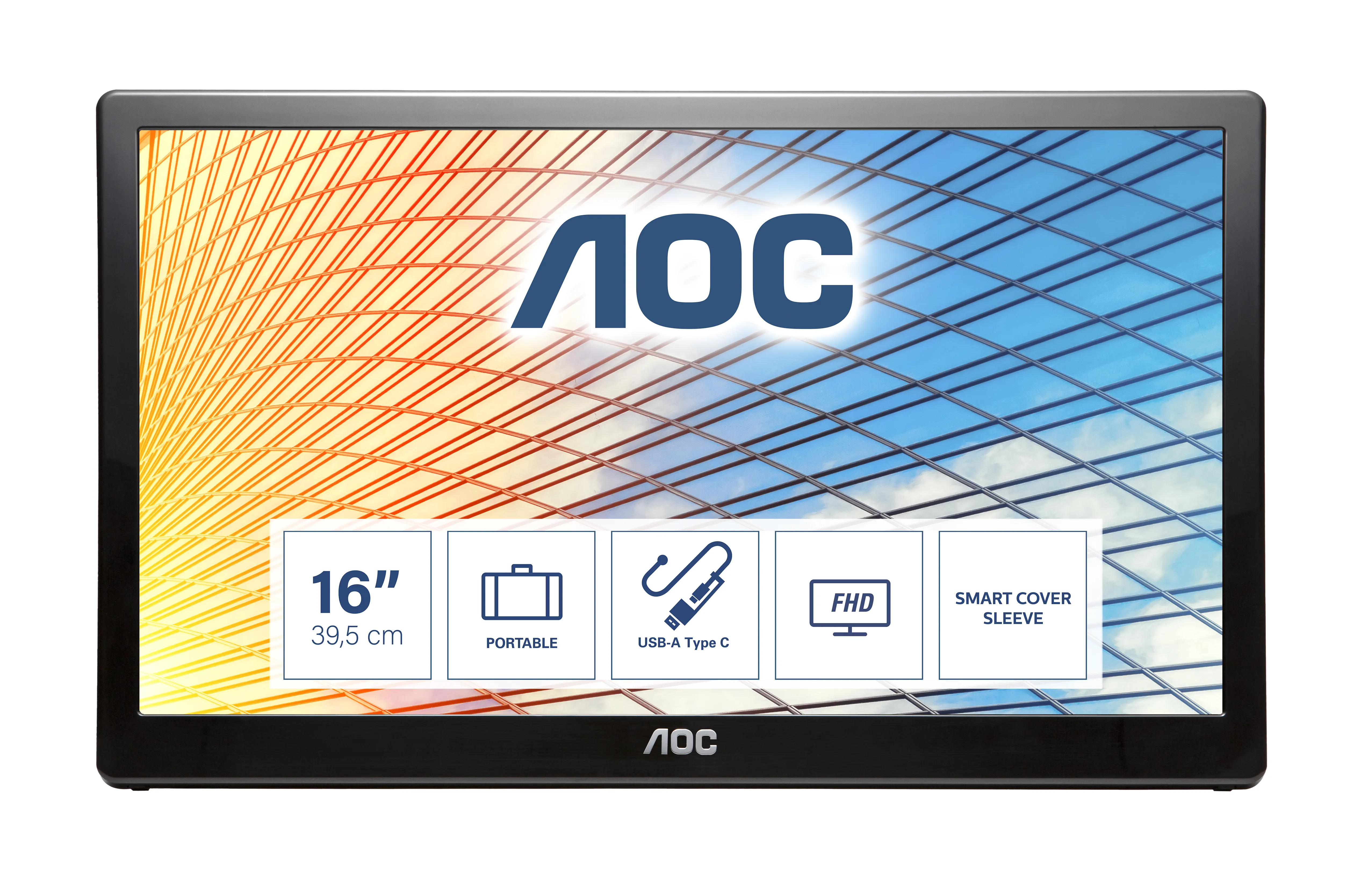 AOC E1659FWU https://www.monitor-information.de/wp-content/uploads/image_cache/3373454D99F011EE8E1900163E51D9F2/0b869b64c008ebf2d463c2b3ff4d1248.webp AOC E1659FWU https://www.monitor-information.de/wp-content/uploads/image_cache/3373454D99F011EE8E1900163E51D9F2/0b869b64c008ebf2d463c2b3ff4d1248.webp
