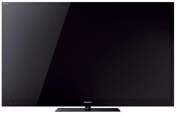 Sony KDL-55NX720 https://www.monitor-information.de/wp-content/uploads/image_cache/3389A27799F011EE8E1900163E51D9F2/a504ca34f203c71d0f25237ea4c6d0f7.webp