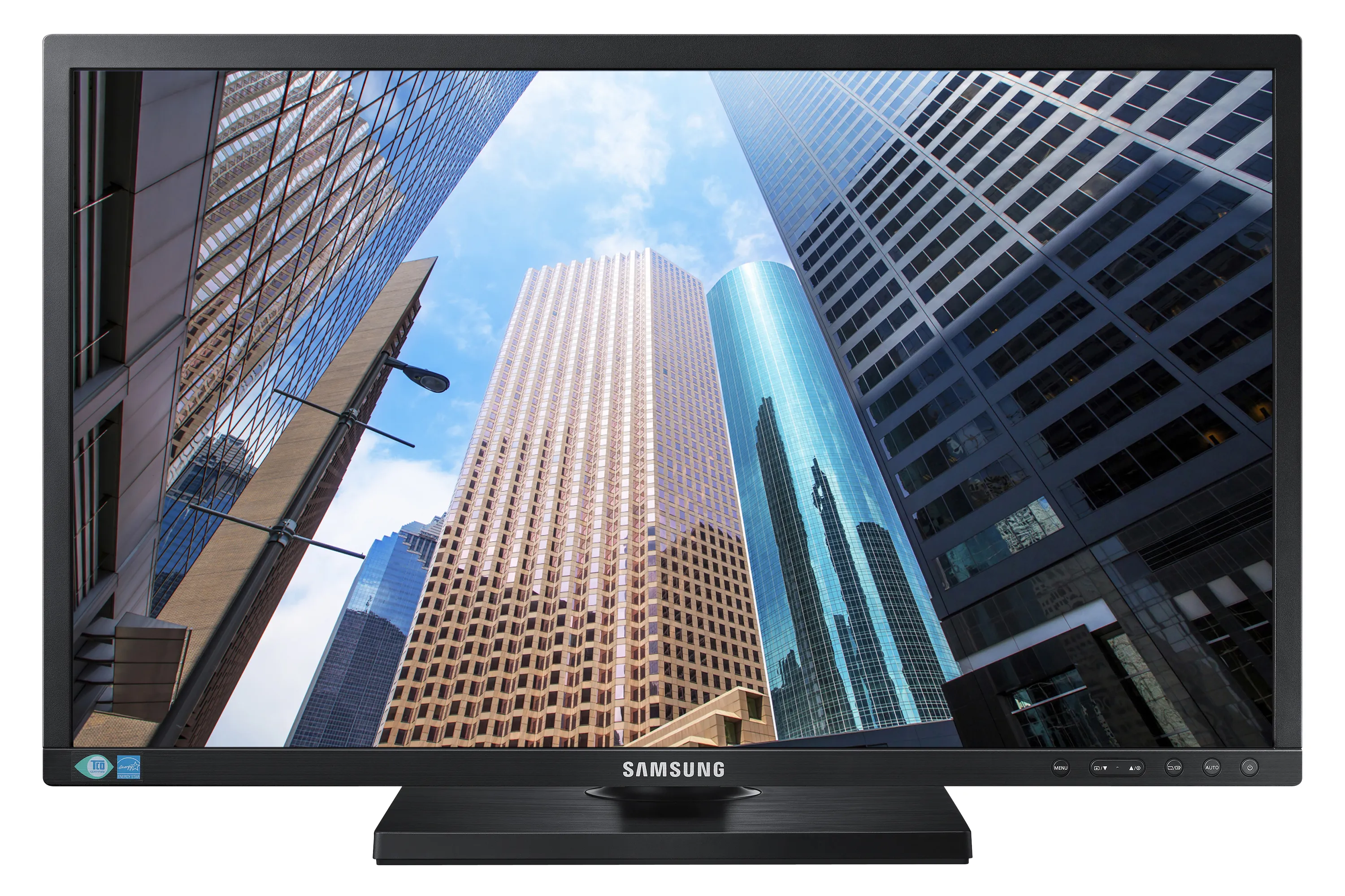Samsung S24E650DWY https://www.monitor-information.de/wp-content/uploads/image_cache/3397440199F311EE8E1900163E51D9F2/13388d272a12876158253bc8b848323a.webp Samsung S24E650DWY https://www.monitor-information.de/wp-content/uploads/image_cache/3397440199F311EE8E1900163E51D9F2/13388d272a12876158253bc8b848323a.webp