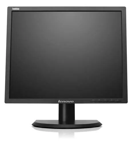 Lenovo LT1913p https://www.monitor-information.de/wp-content/uploads/image_cache/33A0B6EA99F011EE8E1900163E51D9F2/d93a05c7e0aaca264d7ed6e0ec518ab5.webp Lenovo LT1913p https://www.monitor-information.de/wp-content/uploads/image_cache/33A0B6EA99F011EE8E1900163E51D9F2/d93a05c7e0aaca264d7ed6e0ec518ab5.webp