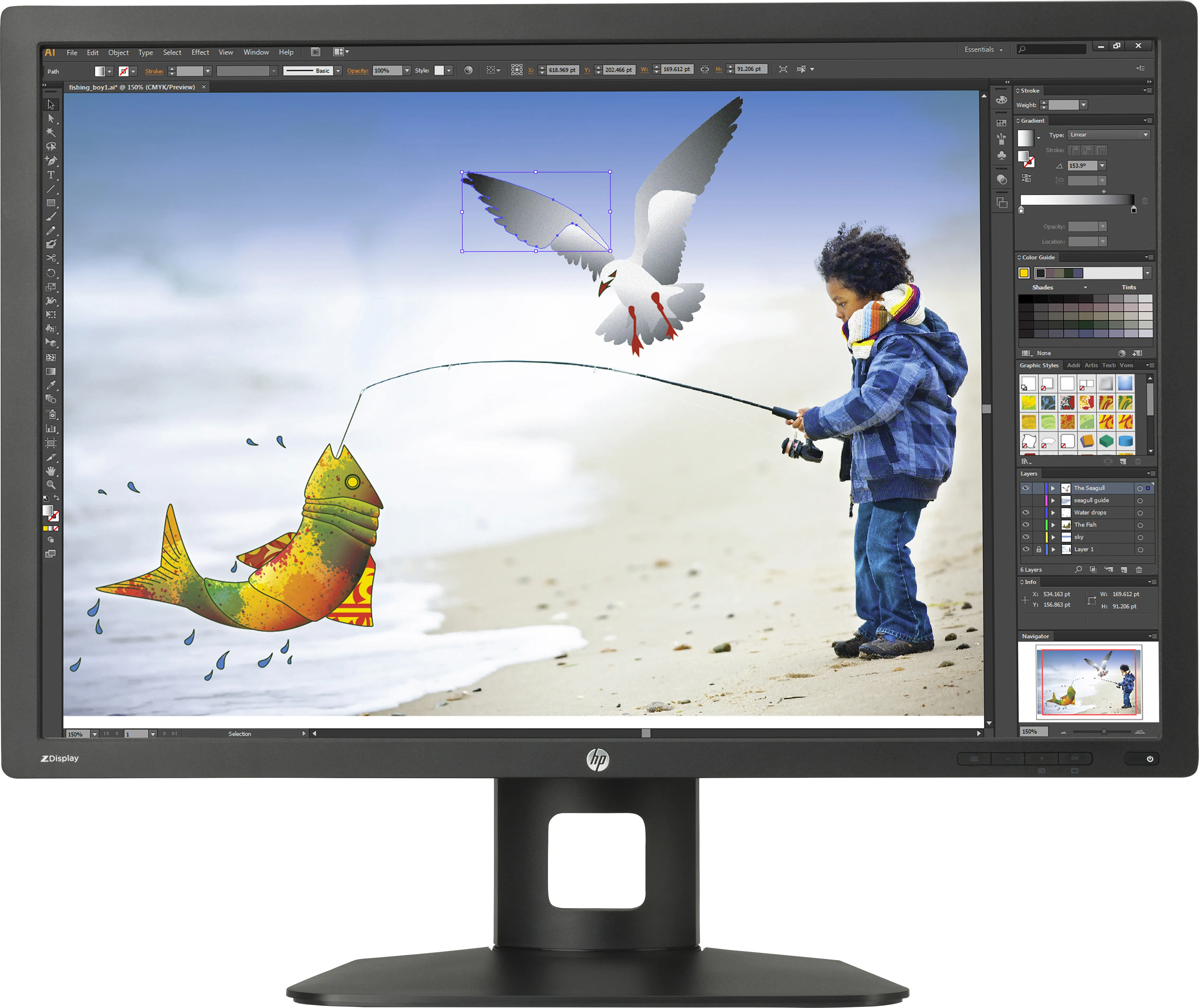 HP Z30i https://www.monitor-information.de/wp-content/uploads/image_cache/33BA17FF99F011EE8E1900163E51D9F2/3563a7c7ebbe7b78406e1884a81cedfd.webp HP Z30i https://www.monitor-information.de/wp-content/uploads/image_cache/33BA17FF99F011EE8E1900163E51D9F2/3563a7c7ebbe7b78406e1884a81cedfd.webp