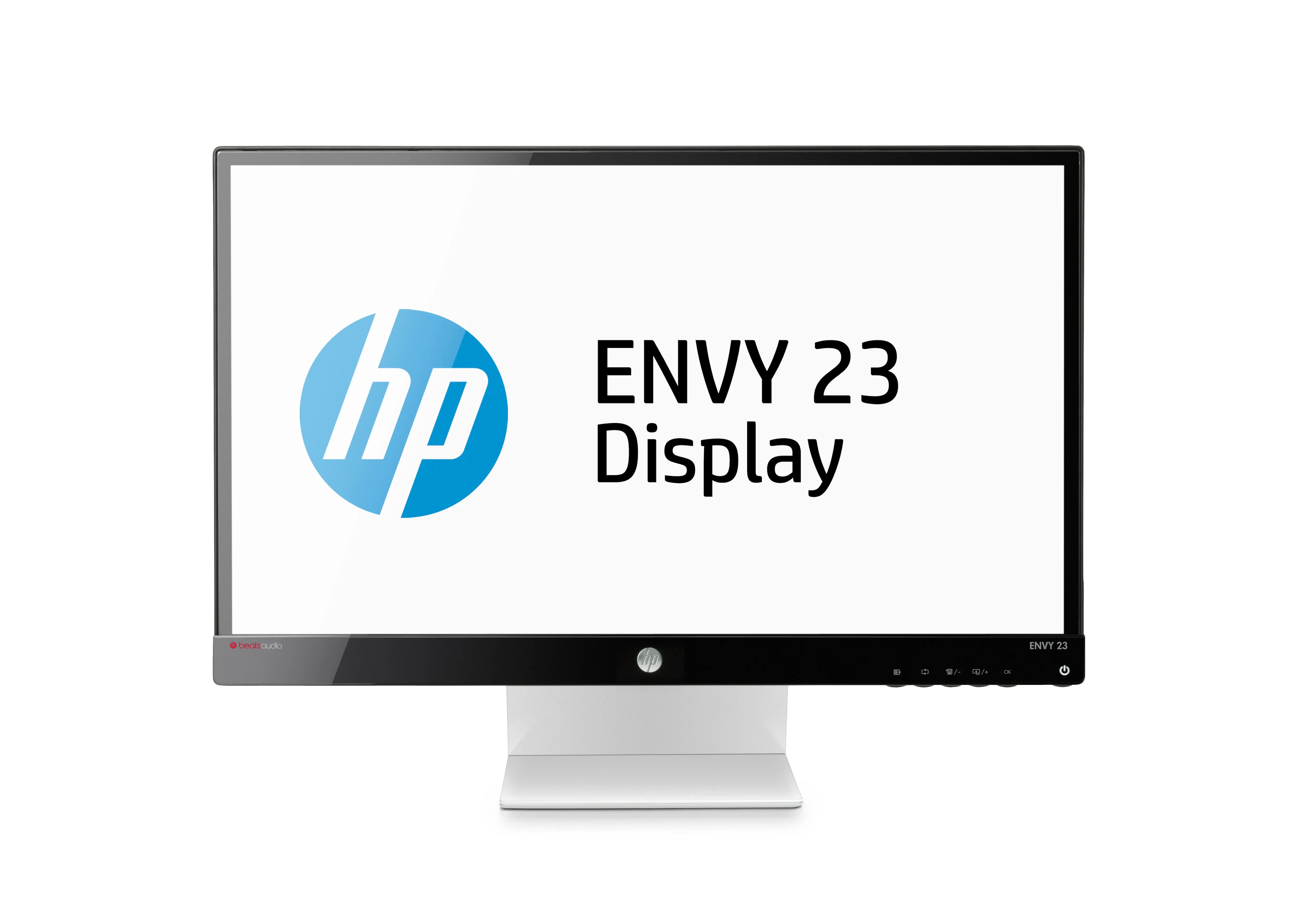 HP ENVY 23 https://www.monitor-information.de/wp-content/uploads/image_cache/33BCE5B499F011EE8E1900163E51D9F2/6f9236571dd4fd4d2de604ea2fe32081.webp HP ENVY 23 https://www.monitor-information.de/wp-content/uploads/image_cache/33BCE5B499F011EE8E1900163E51D9F2/6f9236571dd4fd4d2de604ea2fe32081.webp